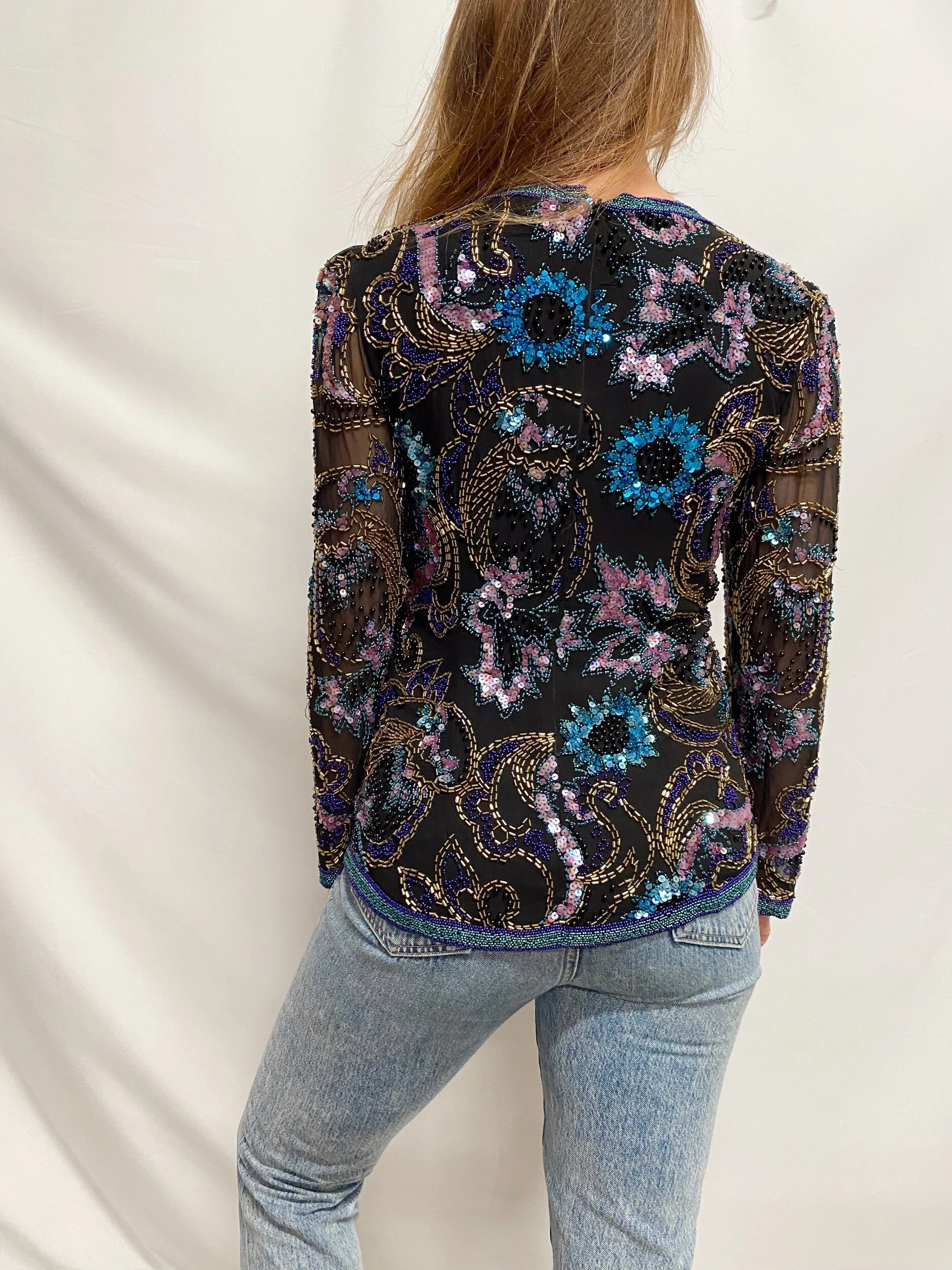 79951167-C6EA-4D3E-97A0-BCBD0B43A0BA