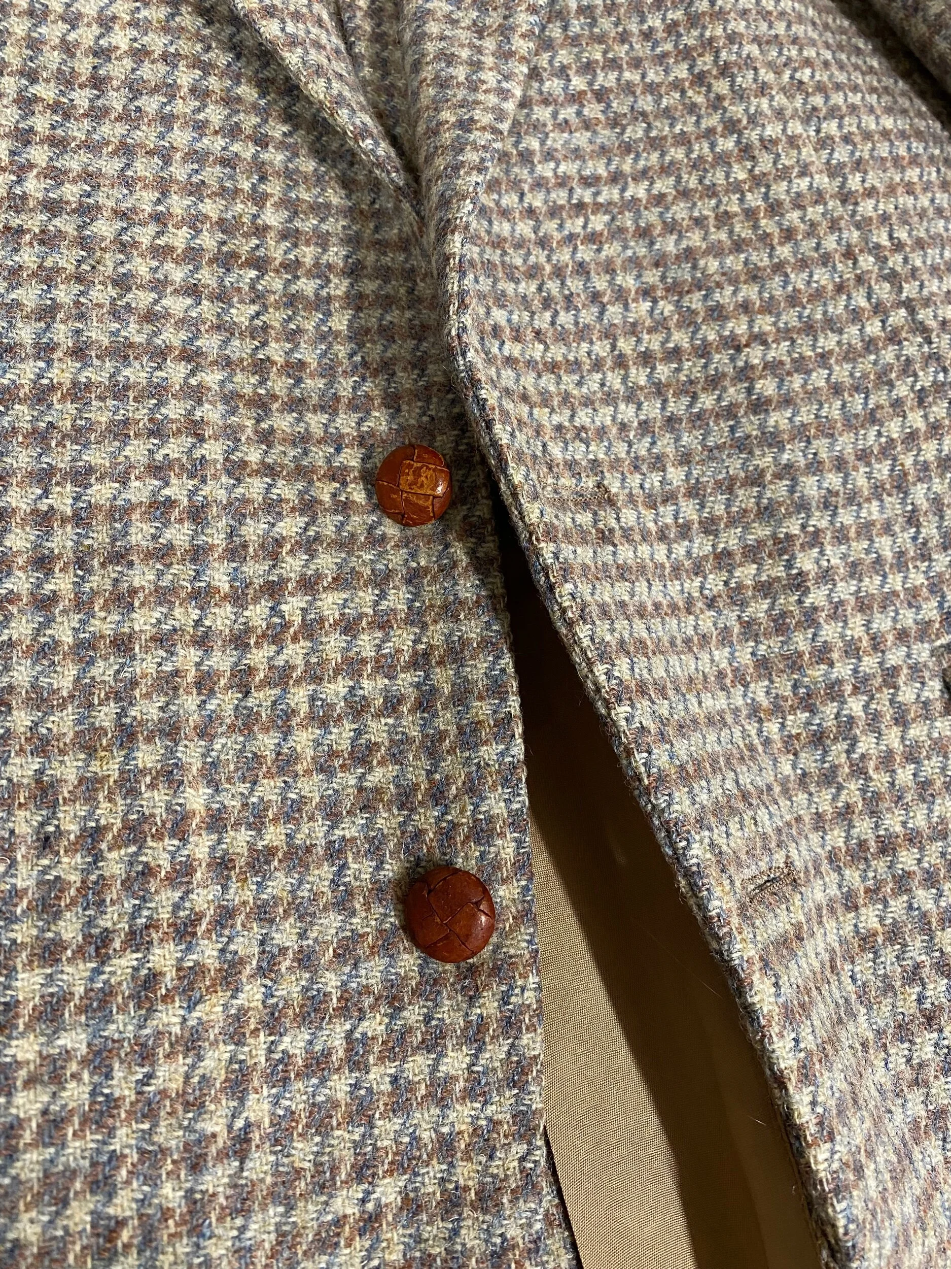 7BF31E4D-E00D-409B-9A12-B9FF8B21B09A