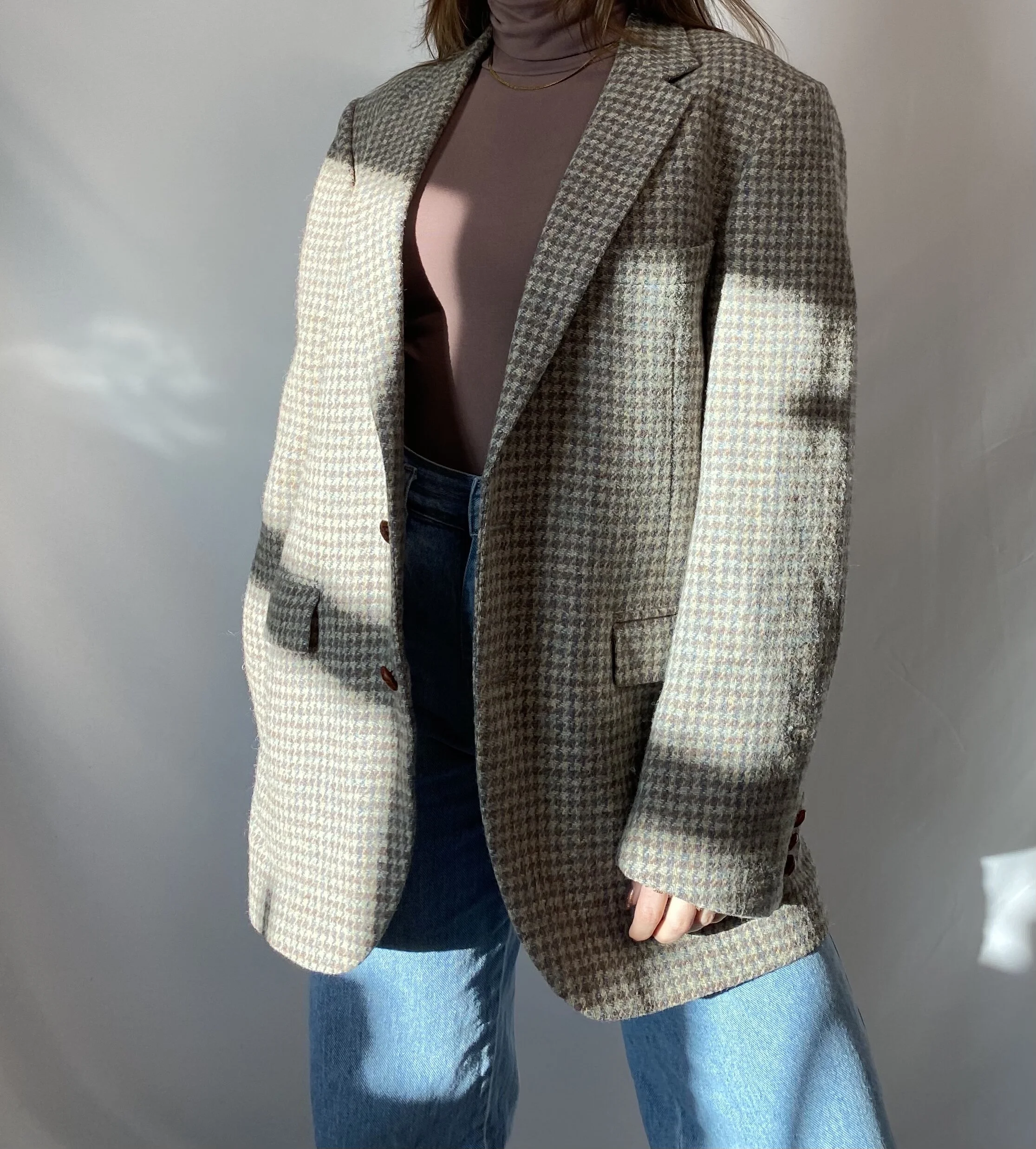 FD410EE6-C247-47E8-9C64-7652FB42C522