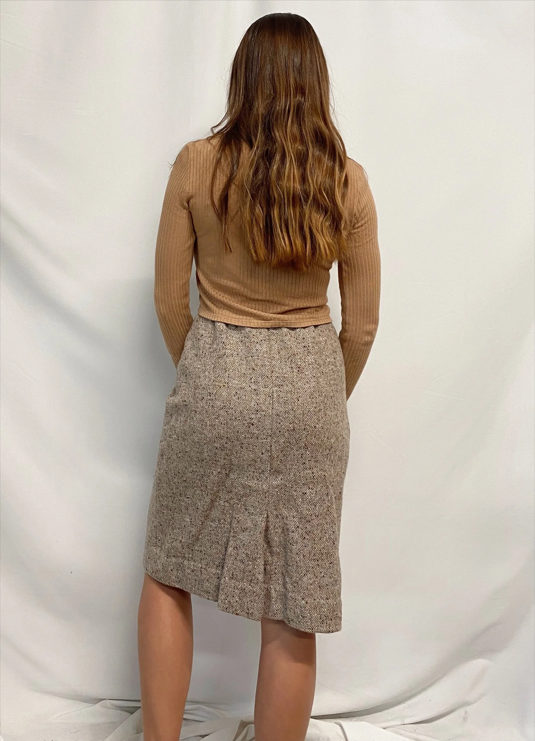 1ED49477-C497-4A9F-B6E9-46BCEF4FE233