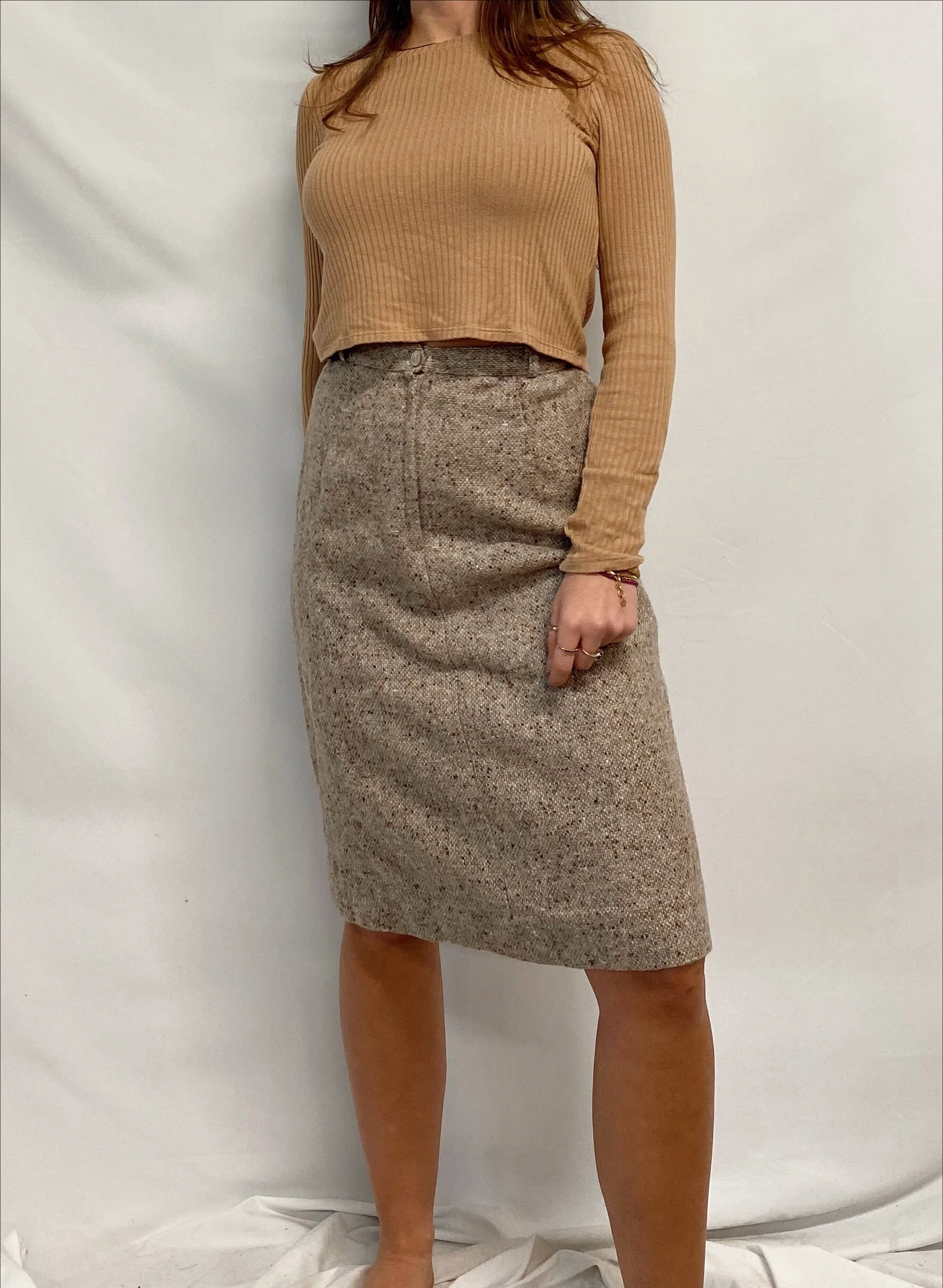 86554045-B531-4411-9A45-BB2FFB16F750