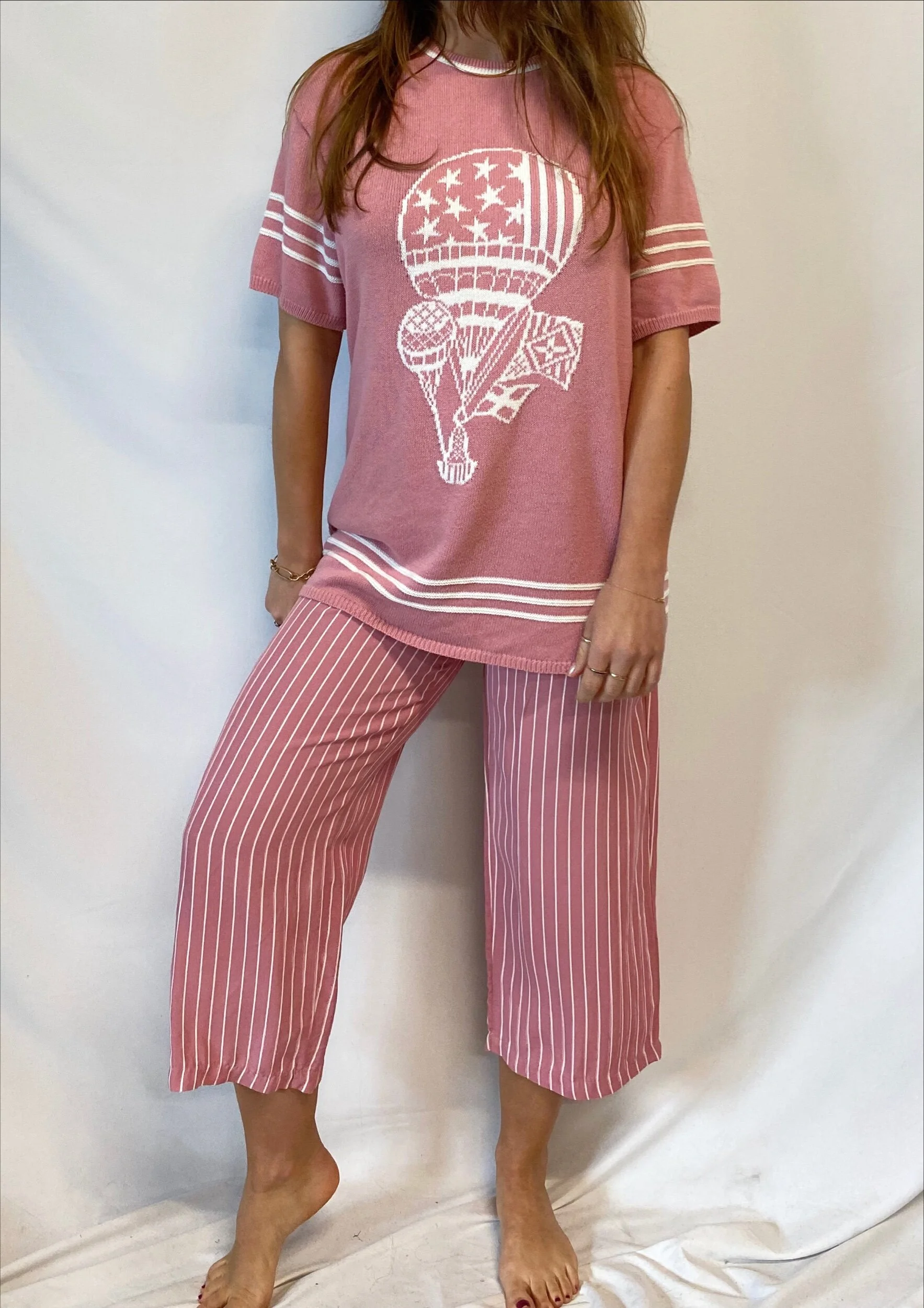 675469DD-C9CE-4BB4-93E9-9B1BFC5E6E45