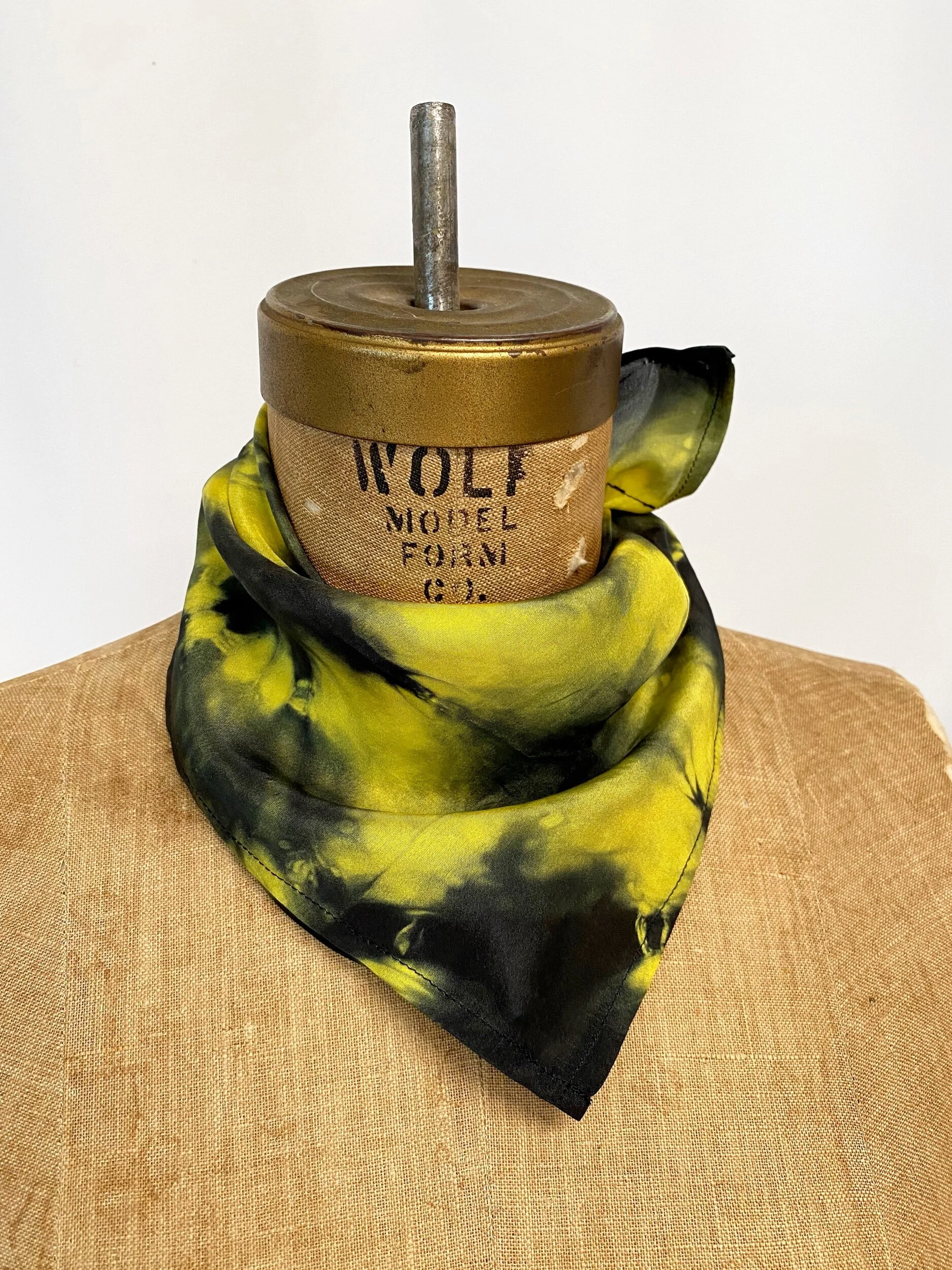 098A739A-8EC9-43D5-B46F-7DDECD5A3452