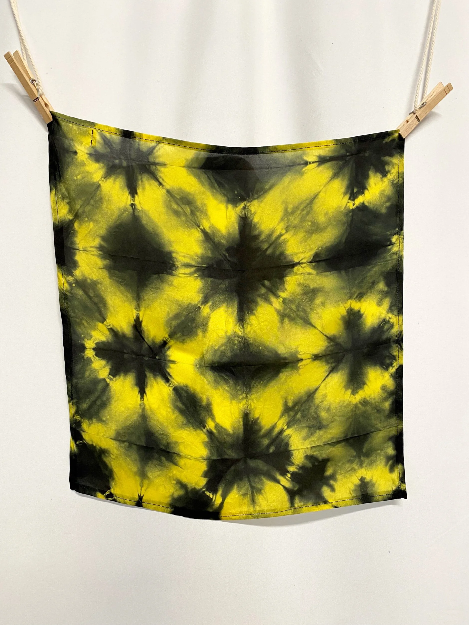 BFFF9DD9-ED5A-4977-9B97-81C22CE2A815