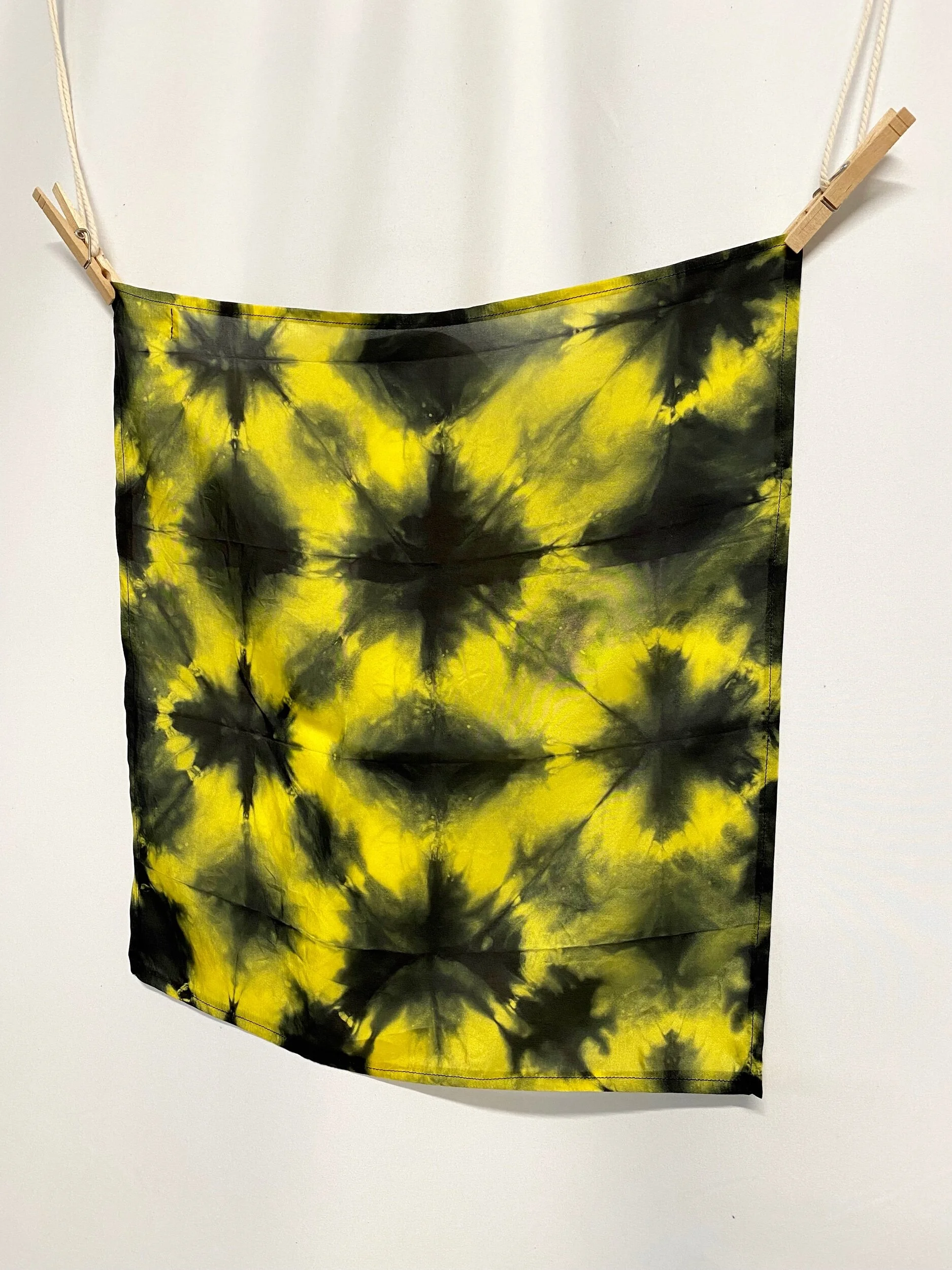 3BB45736-2BD5-4D26-9CCB-4E5AB75A190A