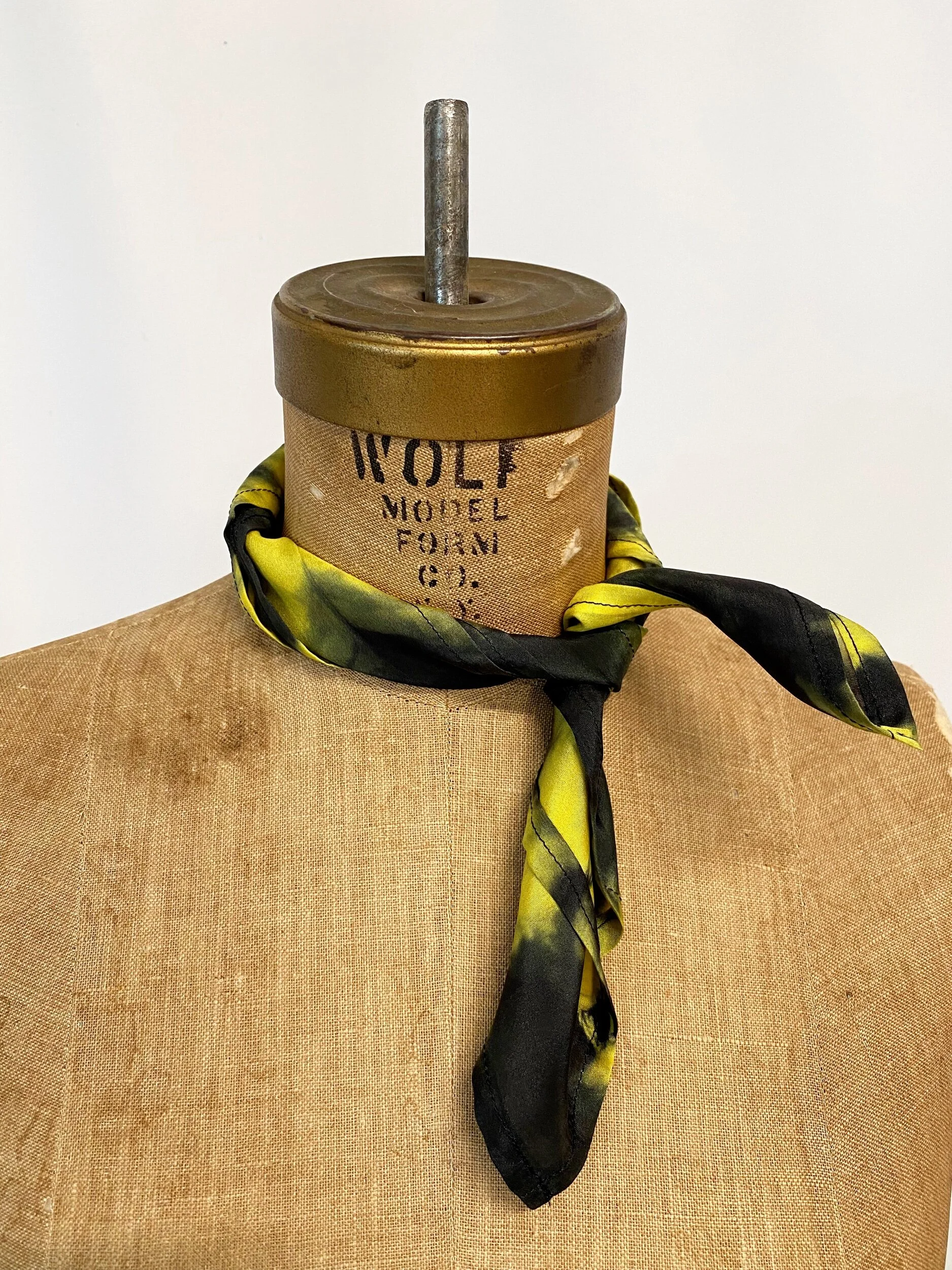 1EAB1FE2-6032-40D7-83BA-B4F1A0B625D4