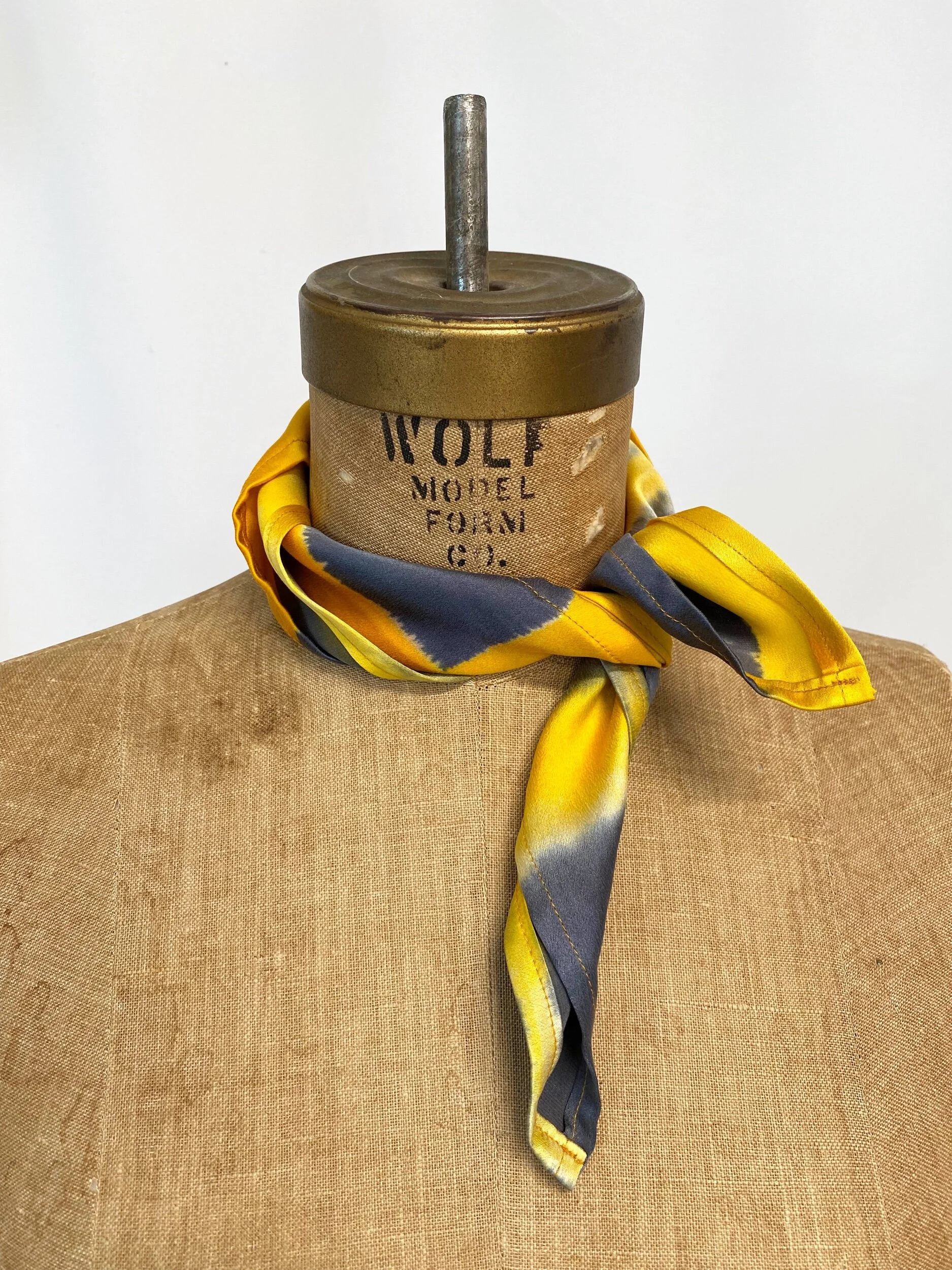 1FDEF2FA-1DA9-4F56-8538-49933DD90622