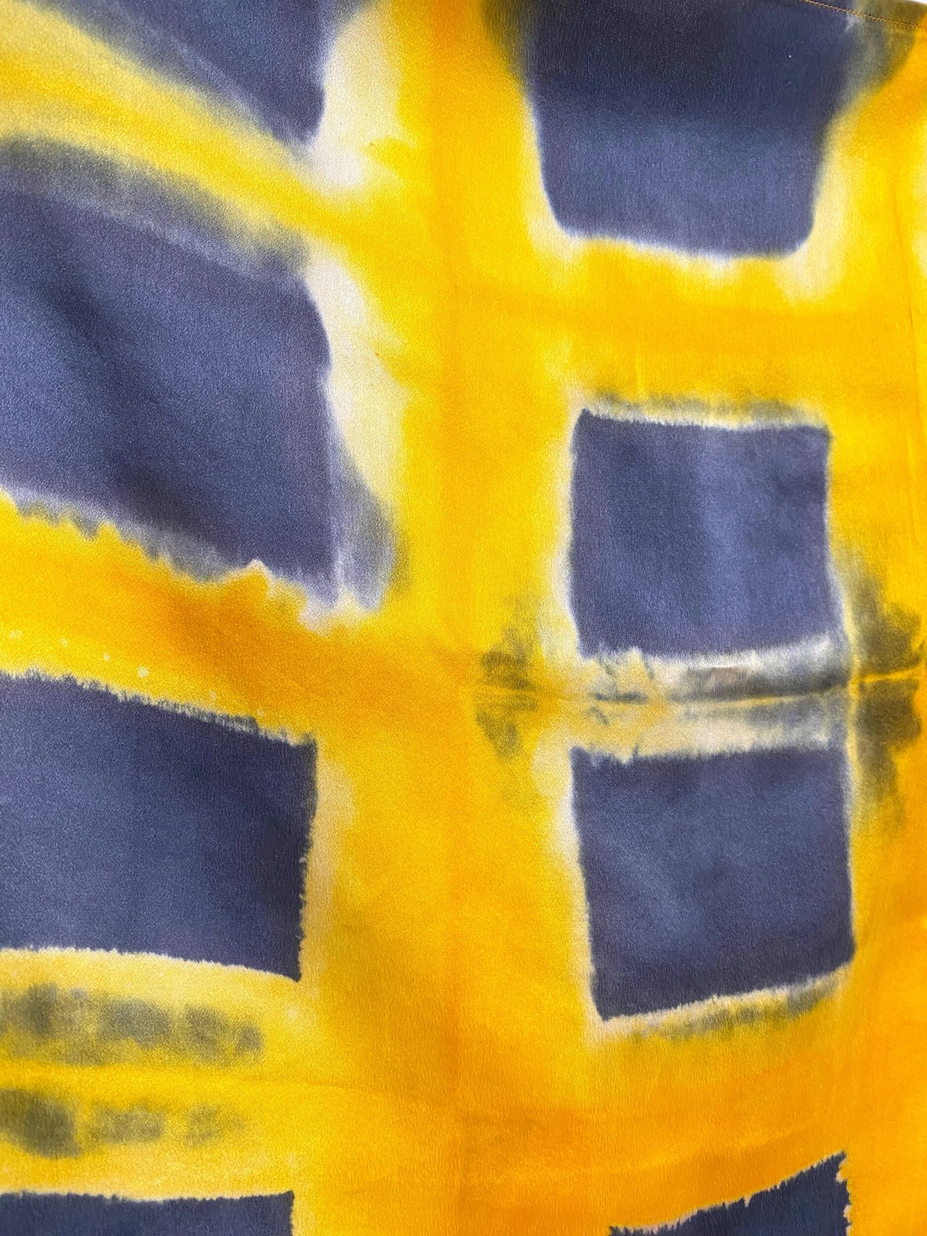 C5B0D92C-D9D2-4E31-8634-FB26849FEB4D