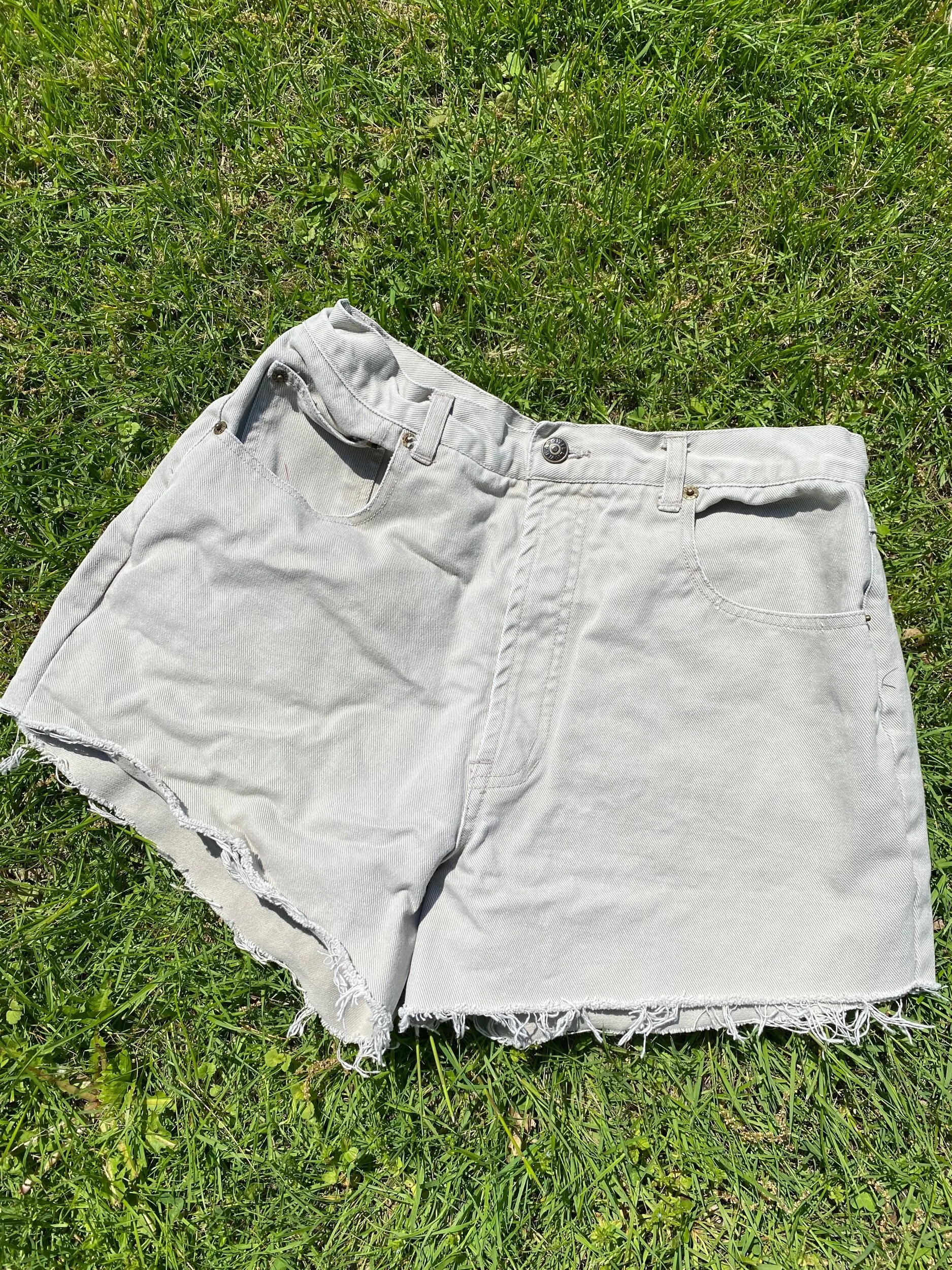 BA6196DA-CC61-4DBF-BDC5-D93ADC2B8A8C