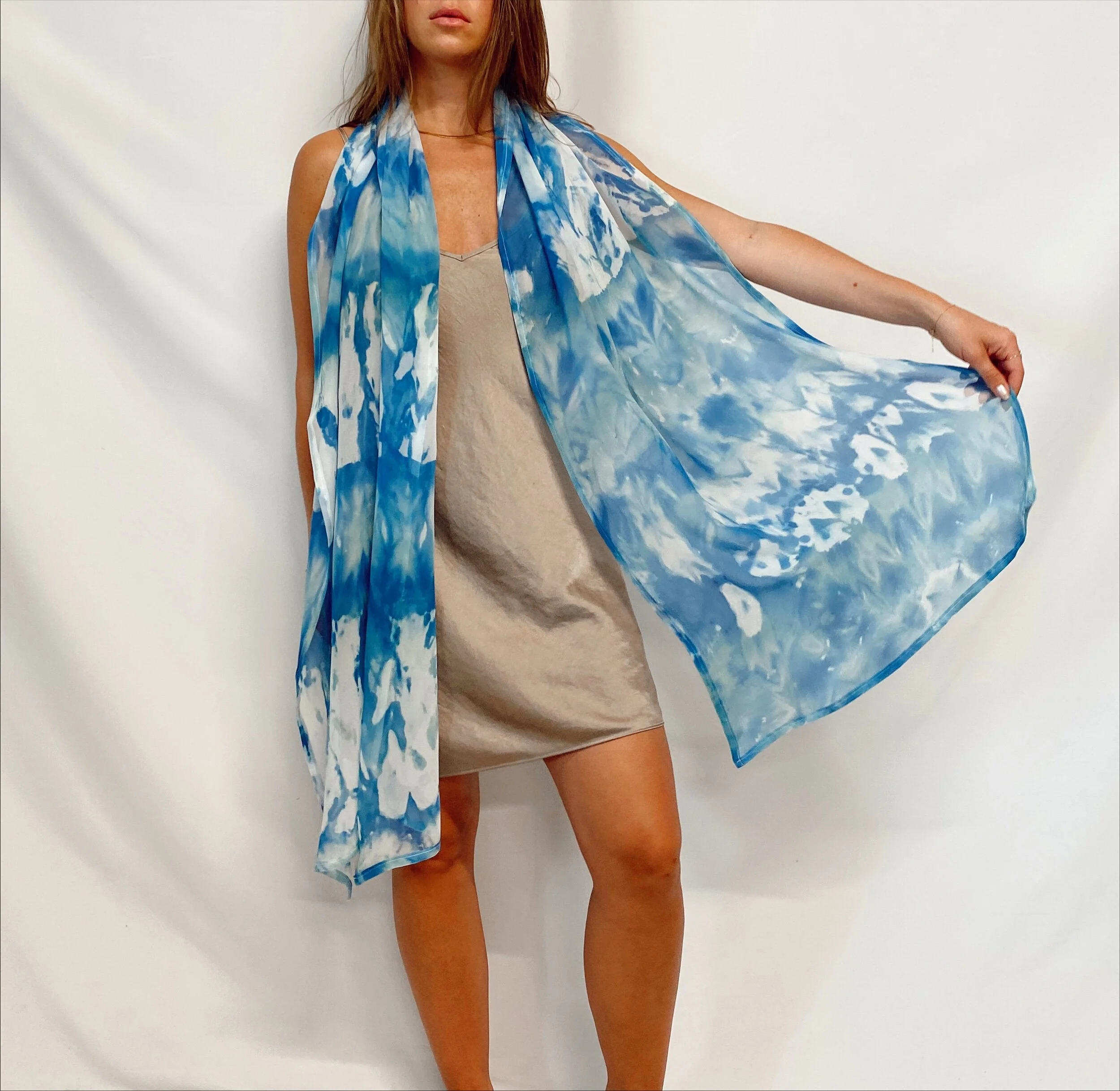 3A8B76D2-6A62-4D87-BBB7-8D744C01BB28