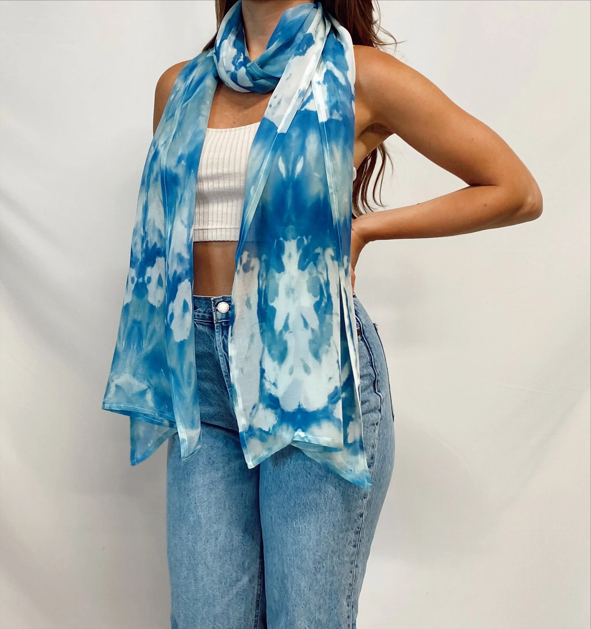 9CF6E67D-F9E8-4EAC-8881-BCB4D32C9562