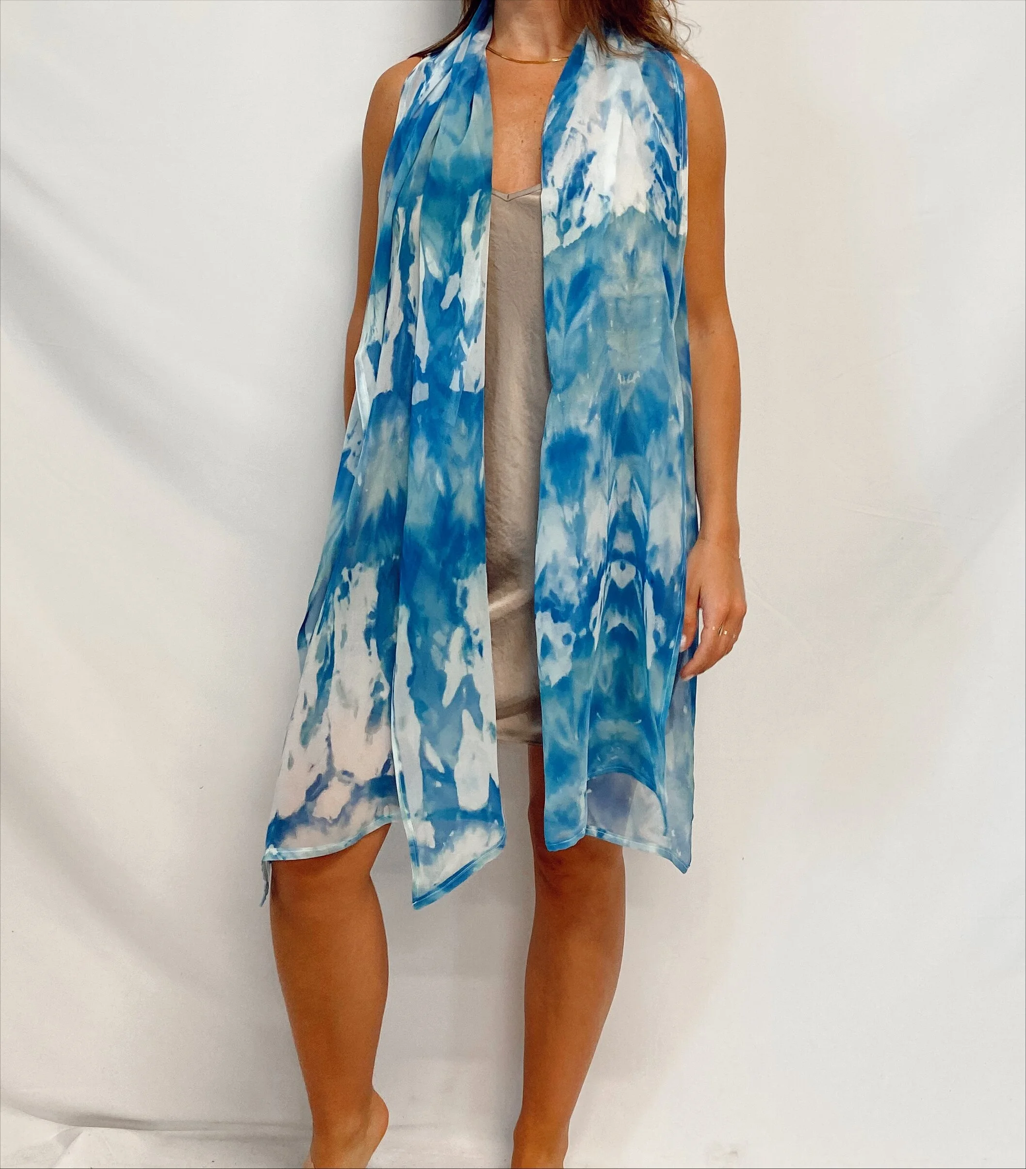 7D1D542F-6ADC-46A1-9D75-13C5B100C1A8