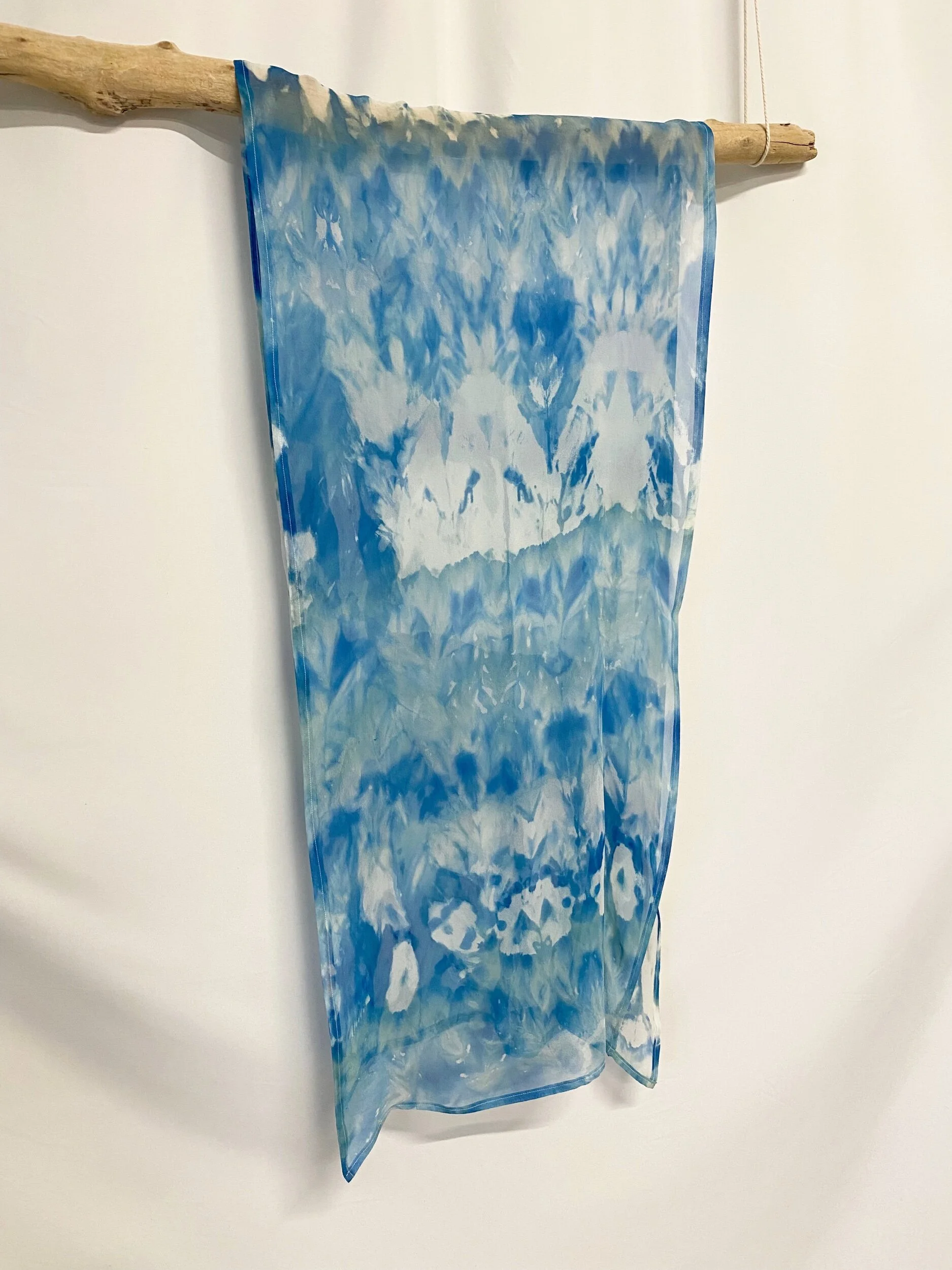 94208CFC-DB25-4826-978D-31236FE3DE36