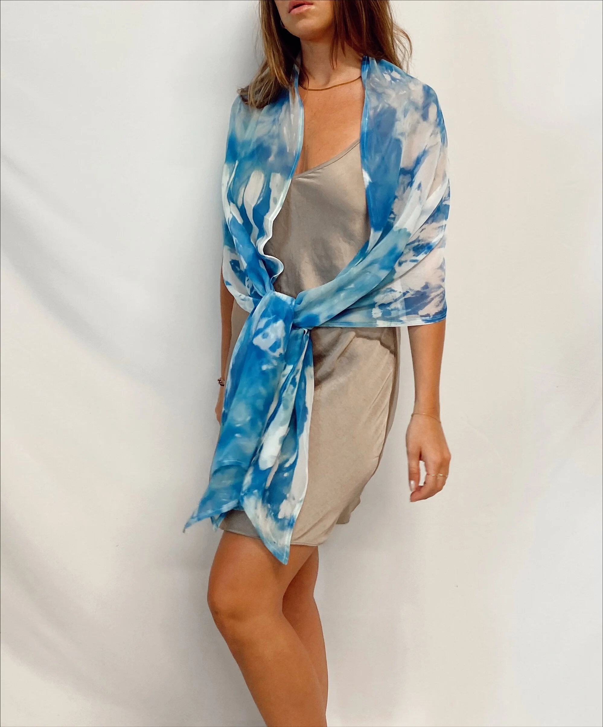 C113D47E-1887-4467-A127-26D135A27A44