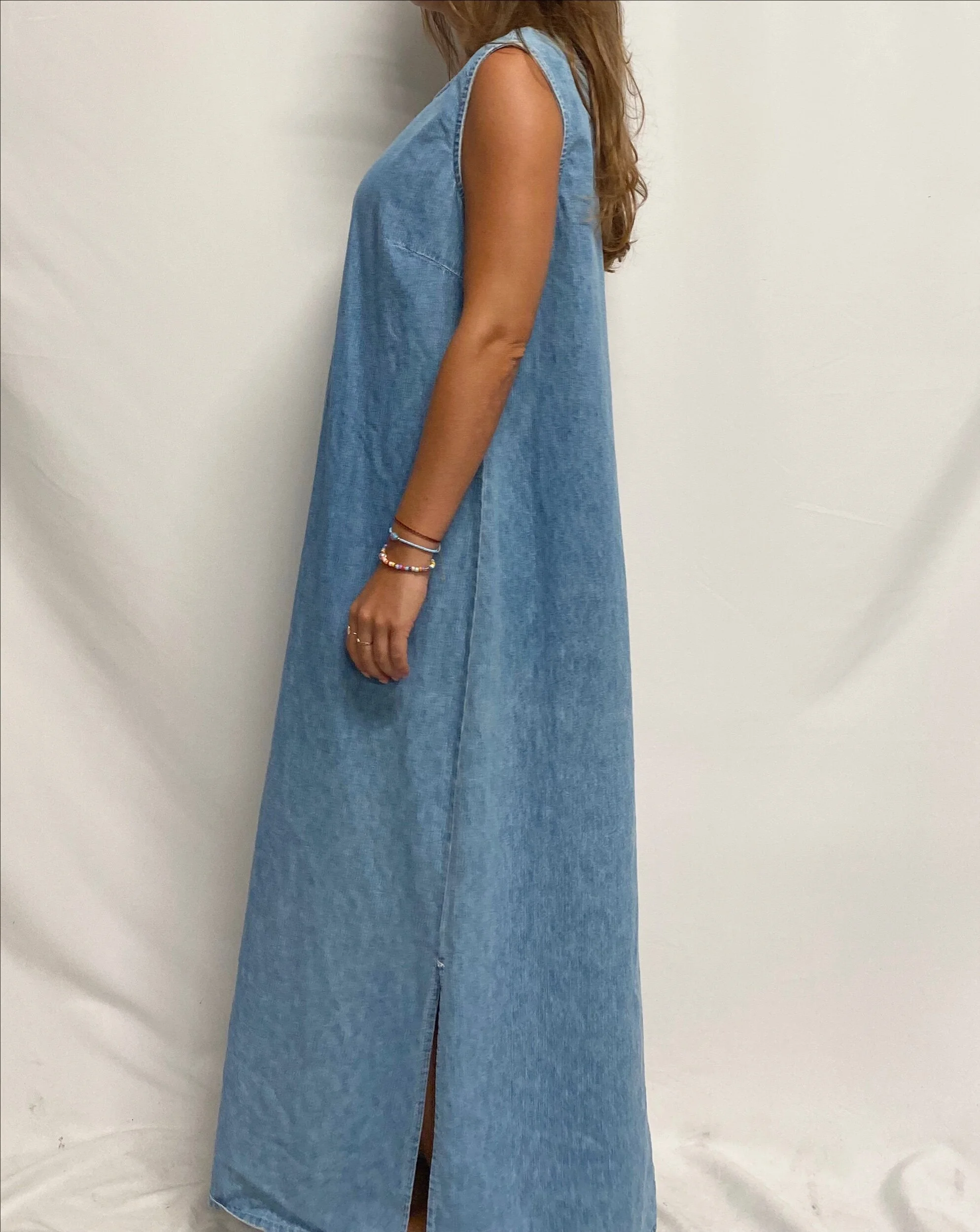 286B87E5-7A57-48C8-8FA8-6FC2AECD89C5