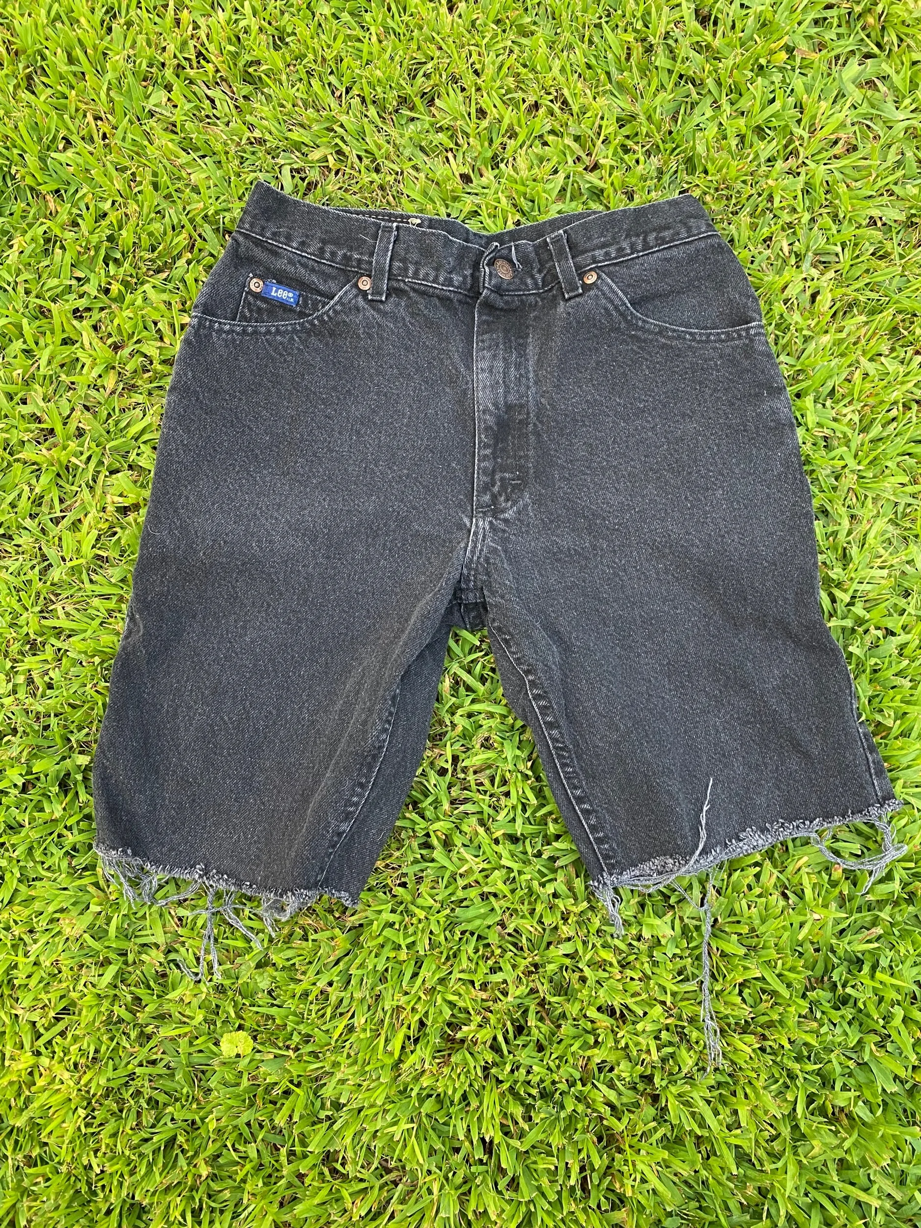 B9D369B7-71C4-4F3A-AAD6-5E718FB9D6A4