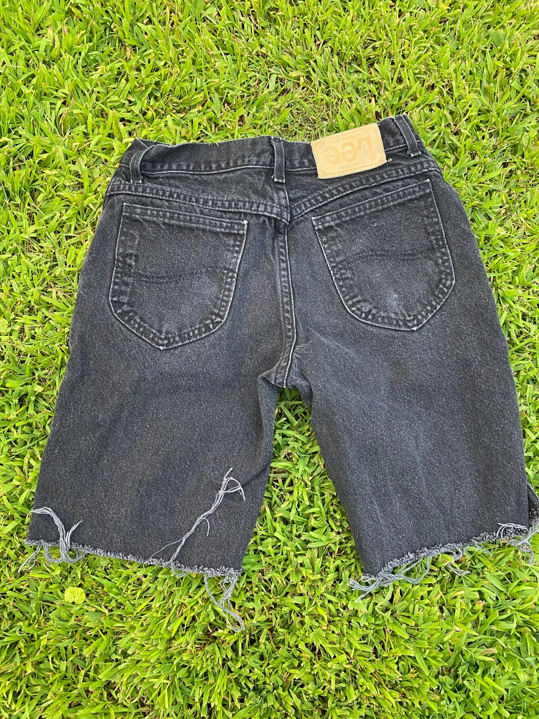 C49FACBD-1FBA-4D4B-8C82-73C766B039CB