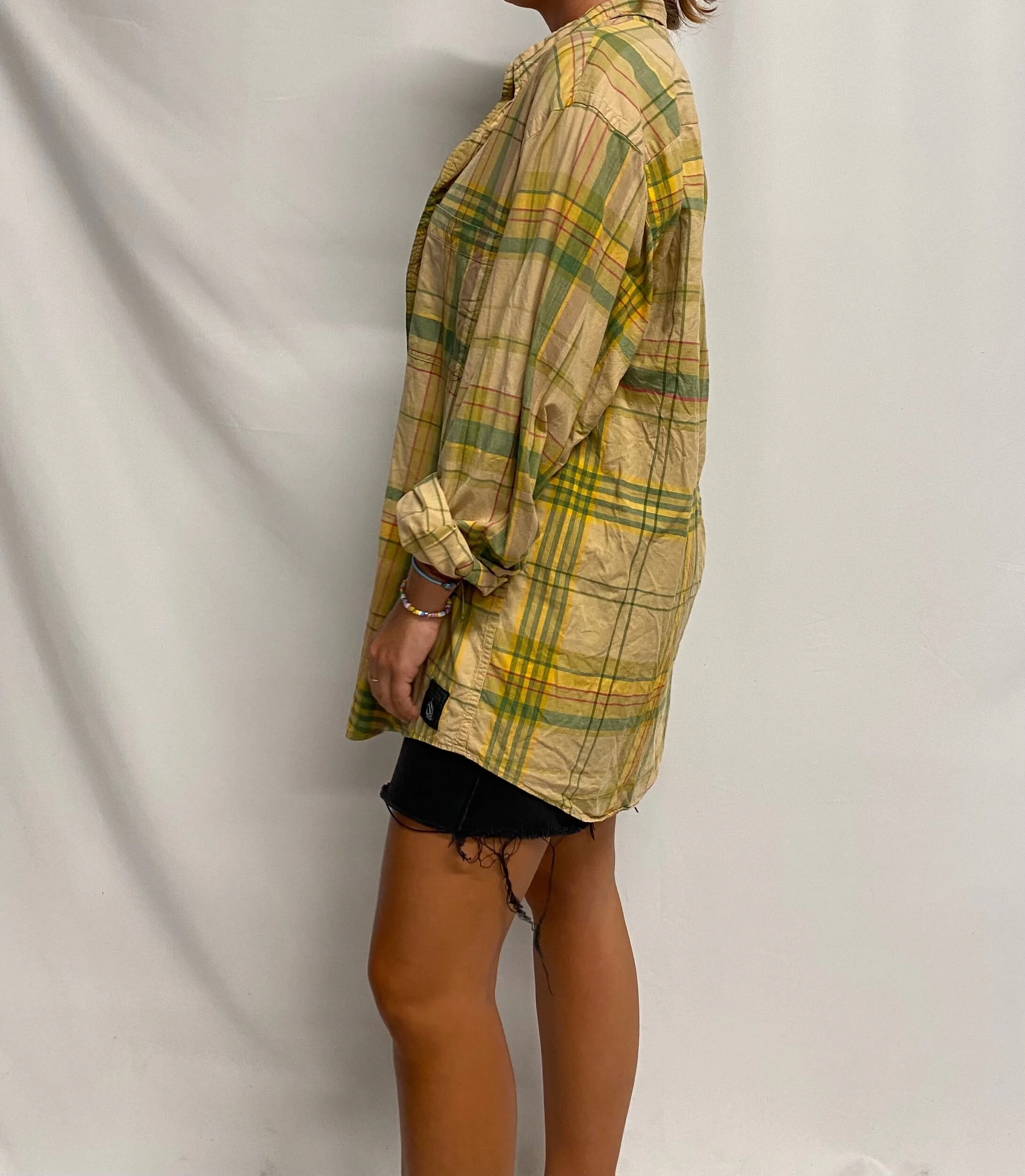 FDB6D69F-EDF2-4EDC-AD41-1D2998CDC28A