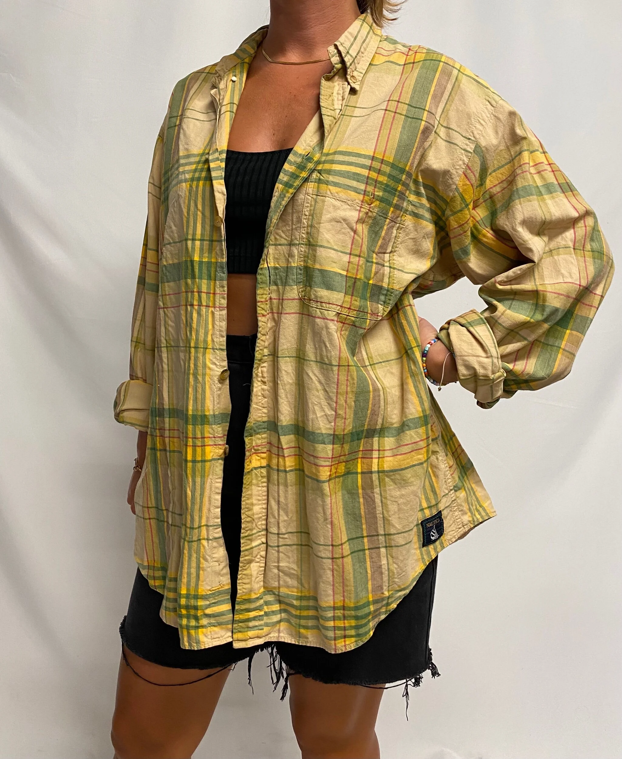 818C3B5C-7B35-4DC0-90C8-30C474273F02