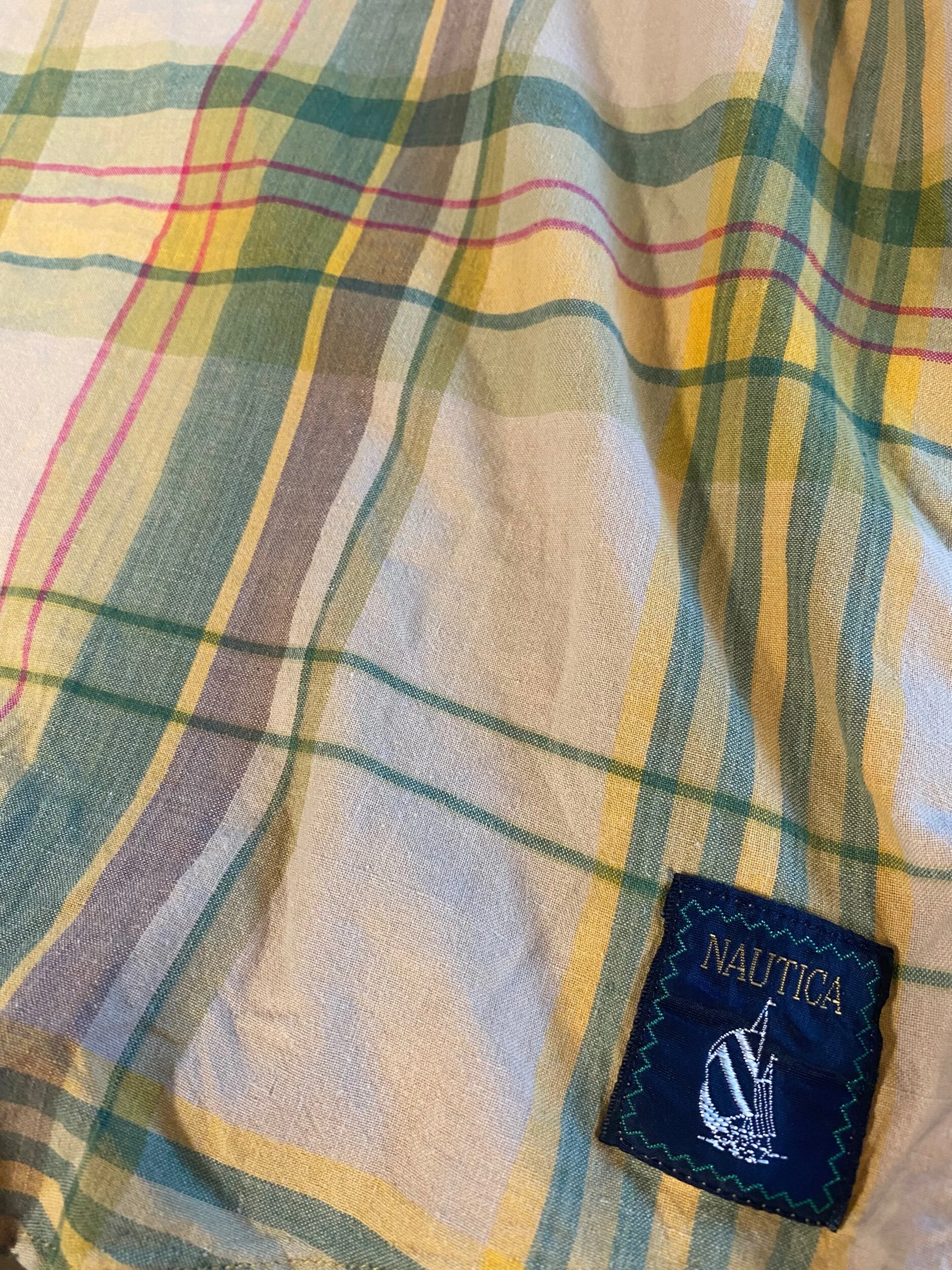 0007276C-375C-410A-9DE8-2EC4472C451A