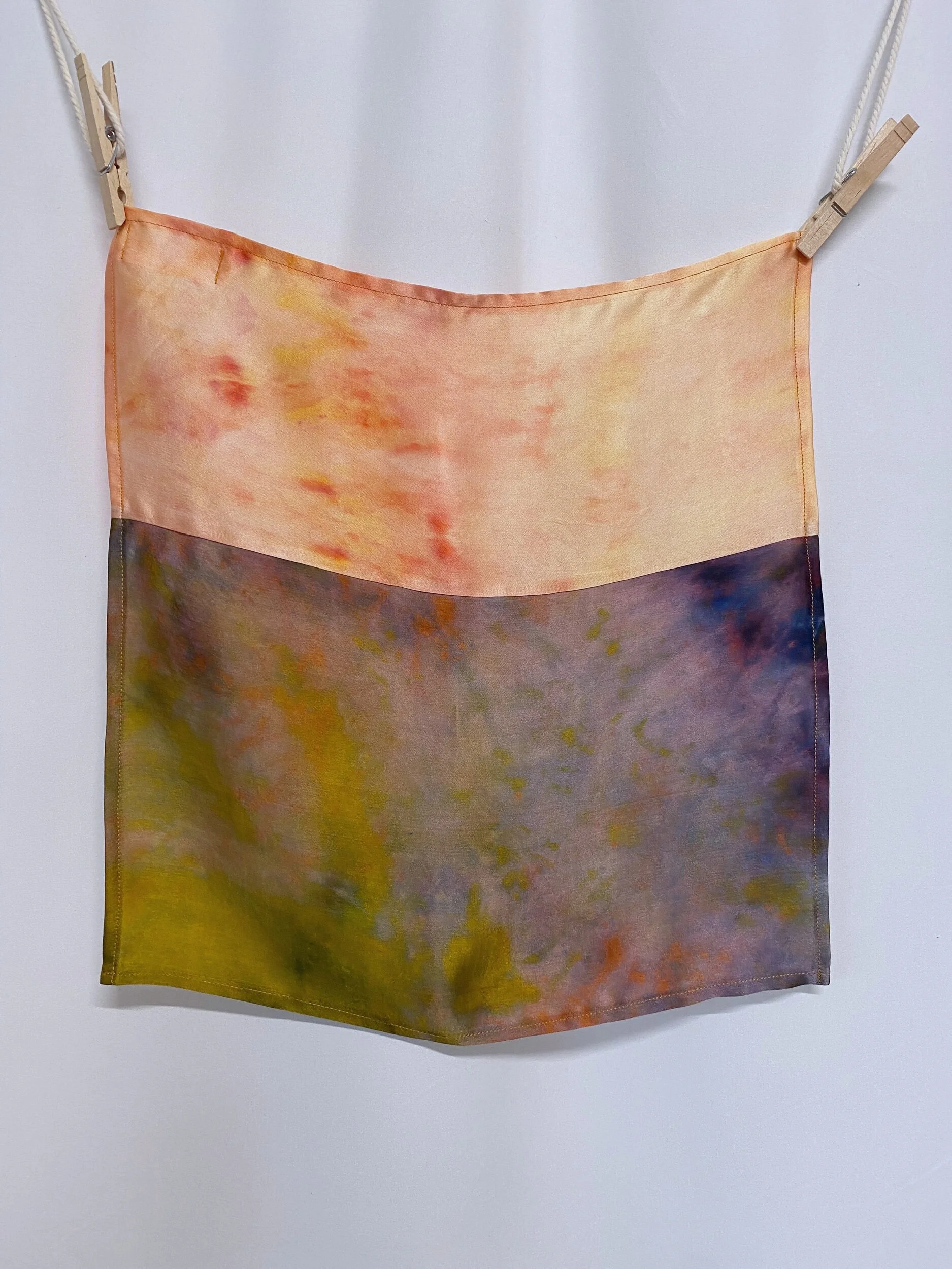 7D0124E2-3B88-4A2A-B054-5DEAAA6DA524