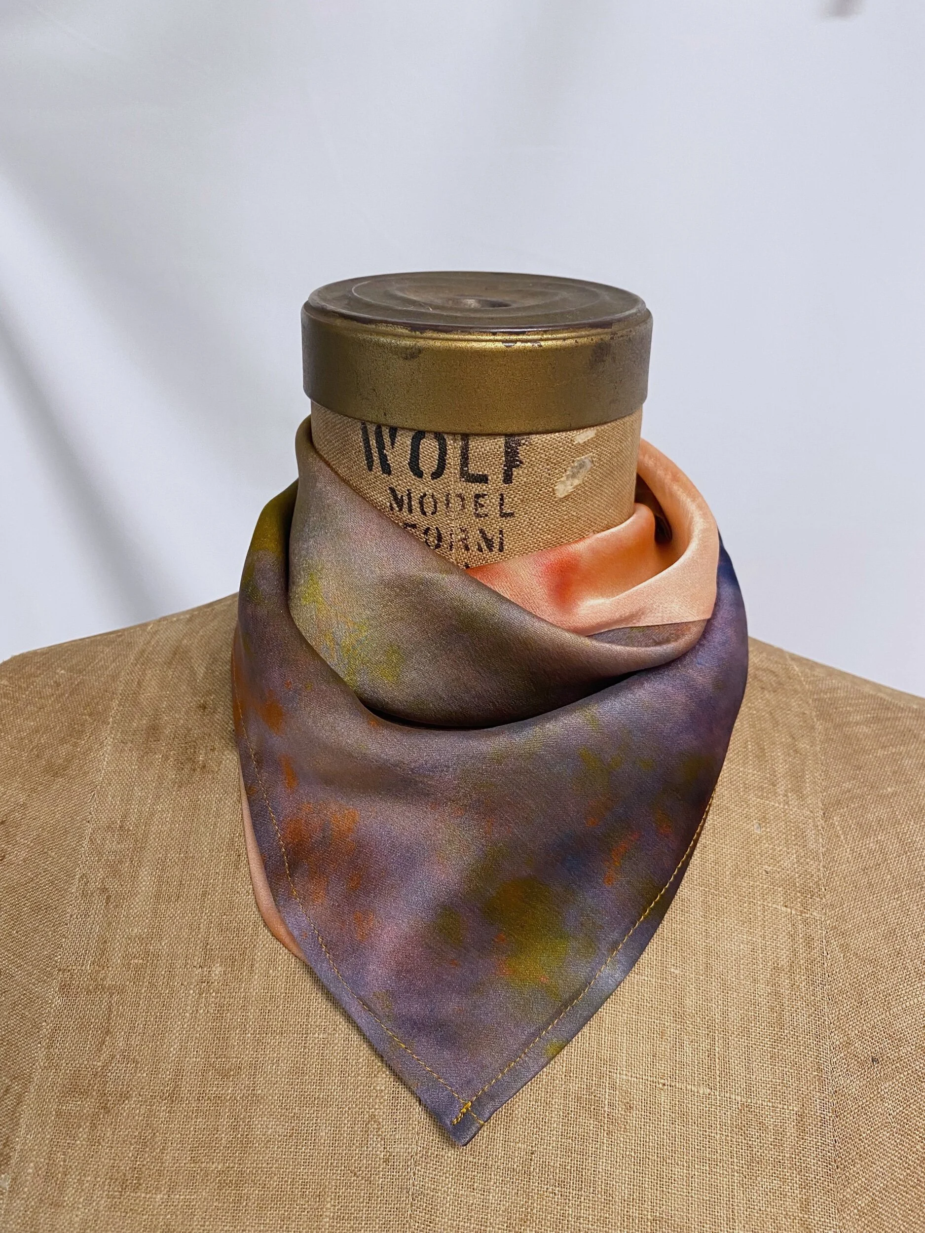 C0947749-7D32-4E5E-ACE8-BBC4DC217B5C