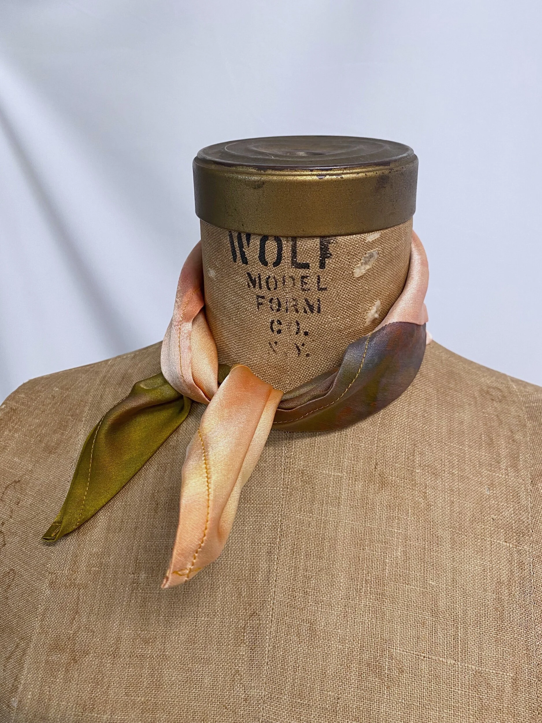 B06A3612-0830-4060-9763-50DBA348E64C