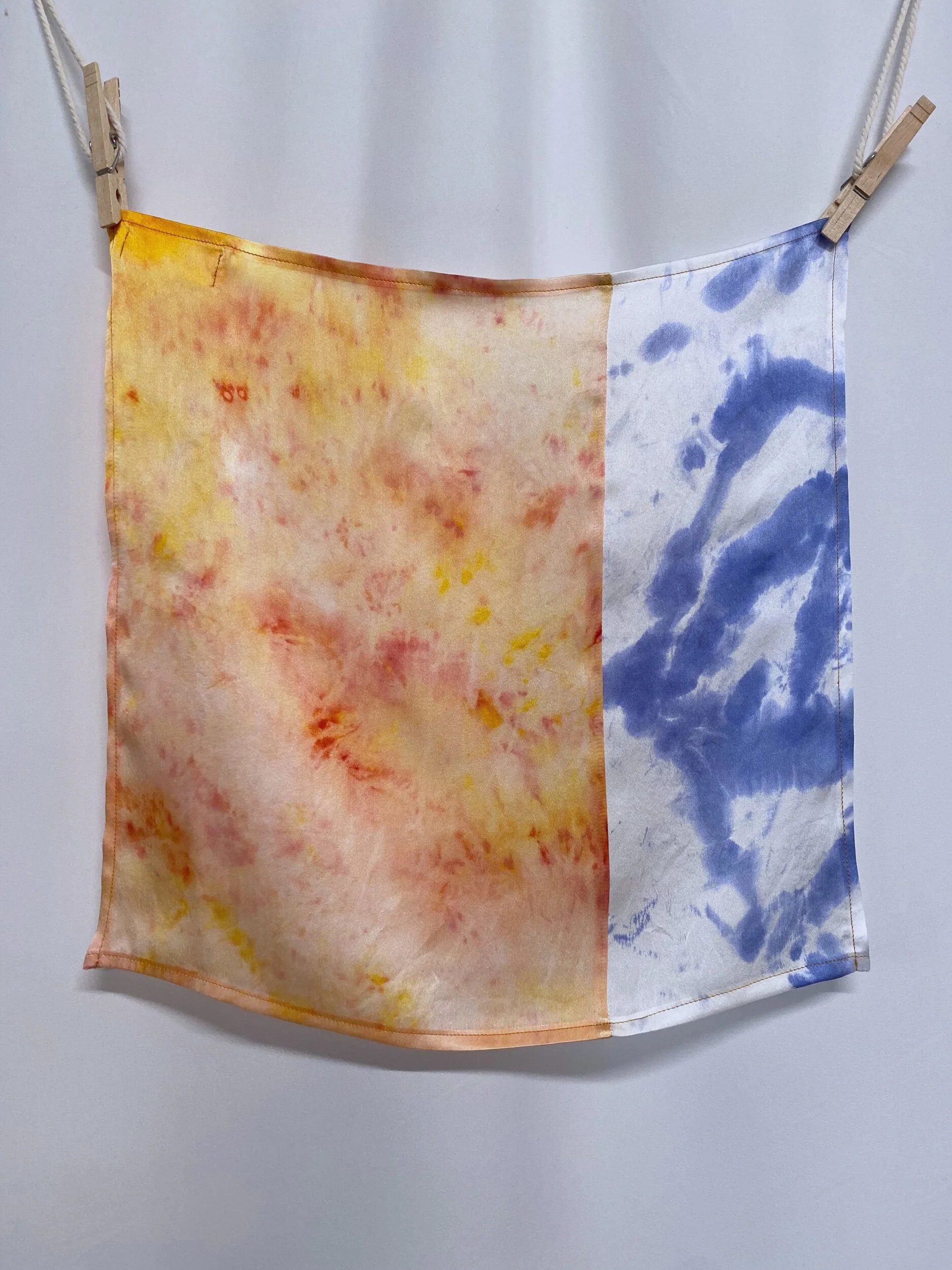 81010B8C-C39F-4C28-A4C2-D36EB6C608C8