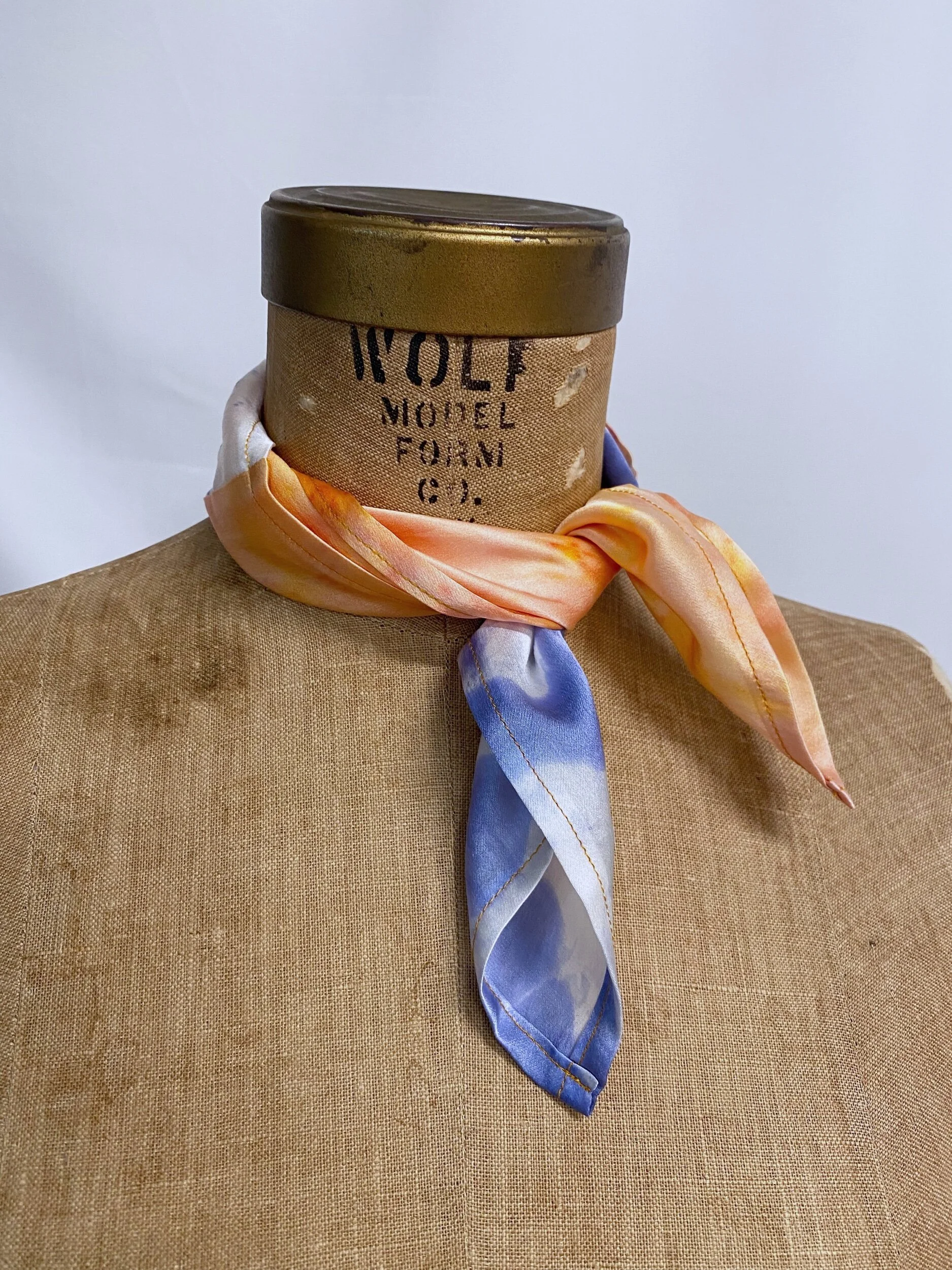 AB7C02E6-A2B3-4CF5-BCE4-1D38A9BD1F63