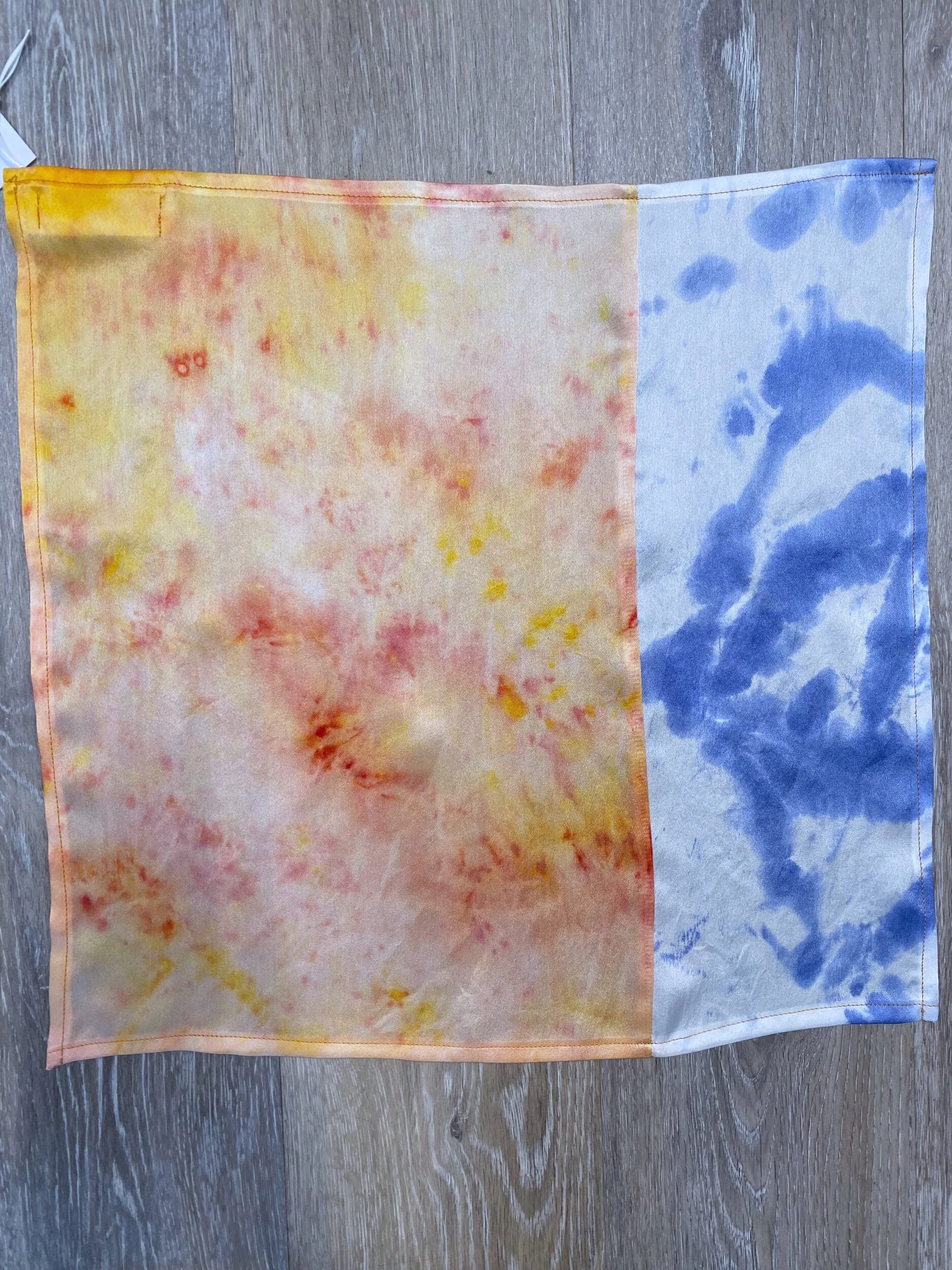 0F120B2F-5321-4869-9731-BCCB290A6611