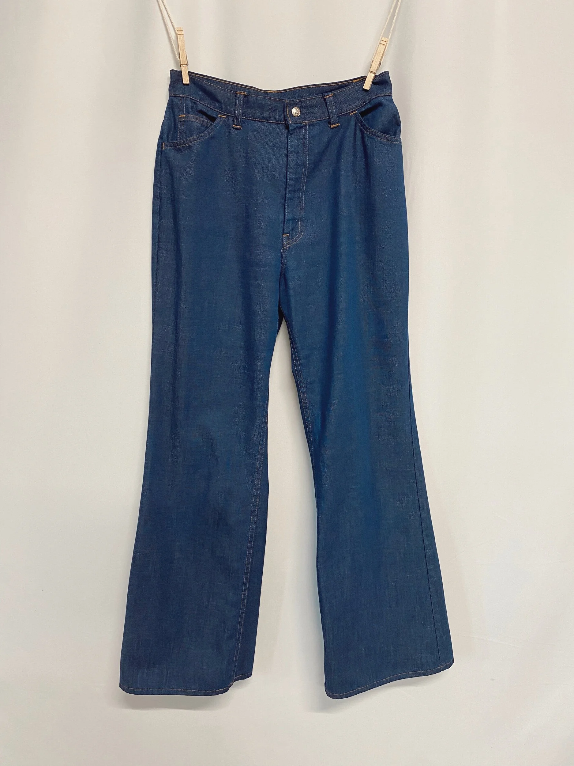 22C9684F-278C-4B48-B13D-03C82217A38A