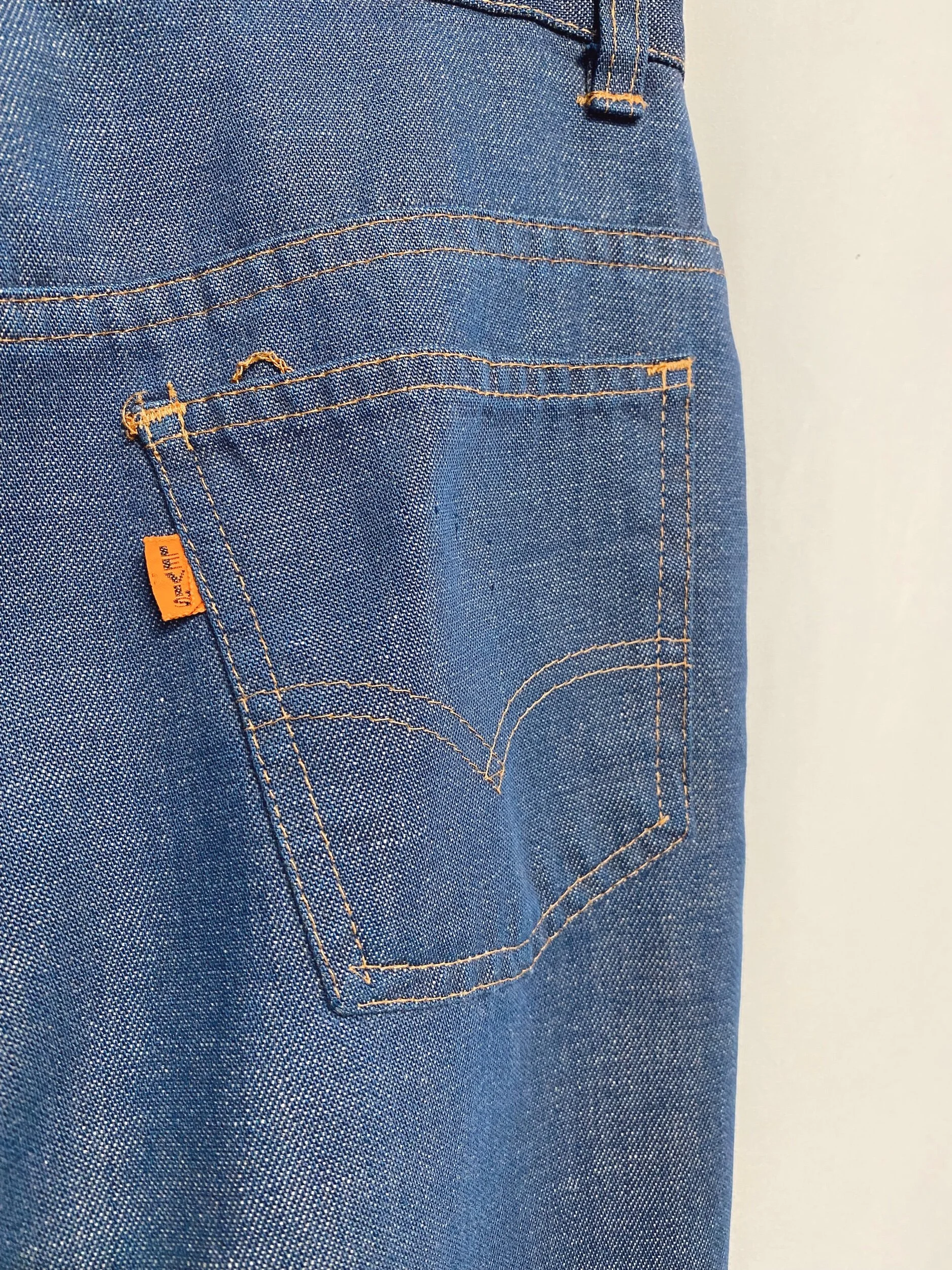 ABF5558D-6839-4869-8CE3-CDEB87621D50