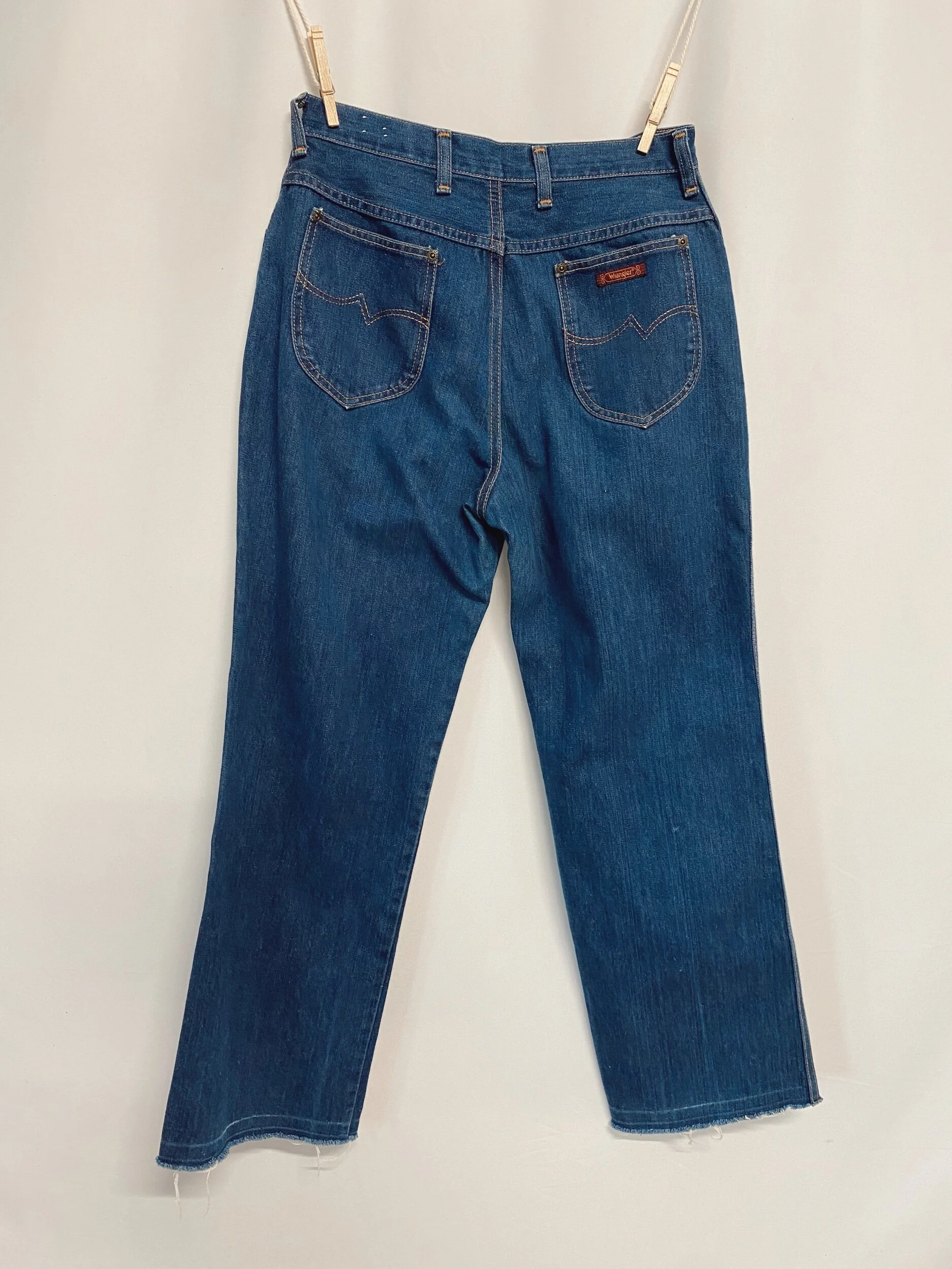 BF139709-284B-467F-A662-F87A0B299131