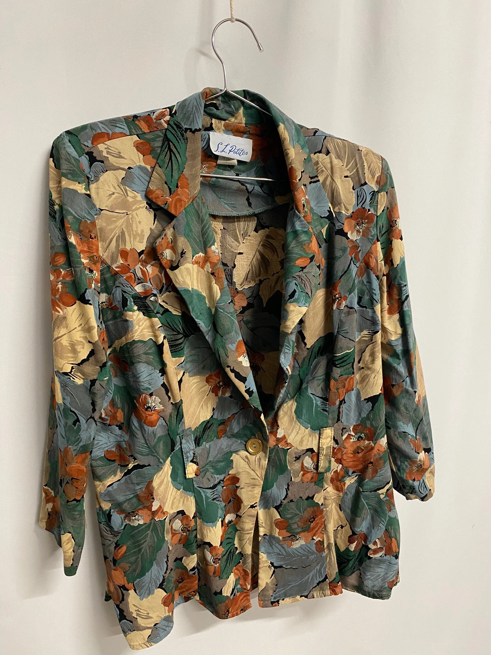 14C91ABD-EF4F-4ACA-9AA8-84B43093DD78