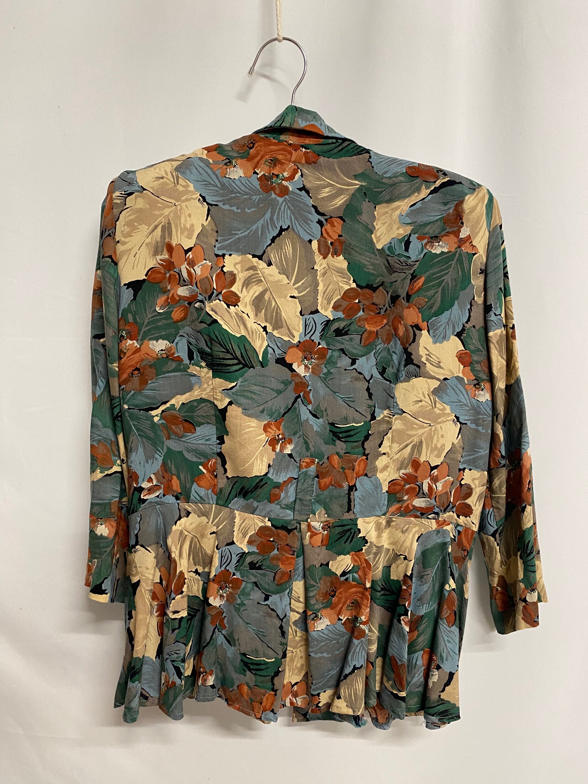 C911562D-9335-4771-92BF-BF7739BA18B5