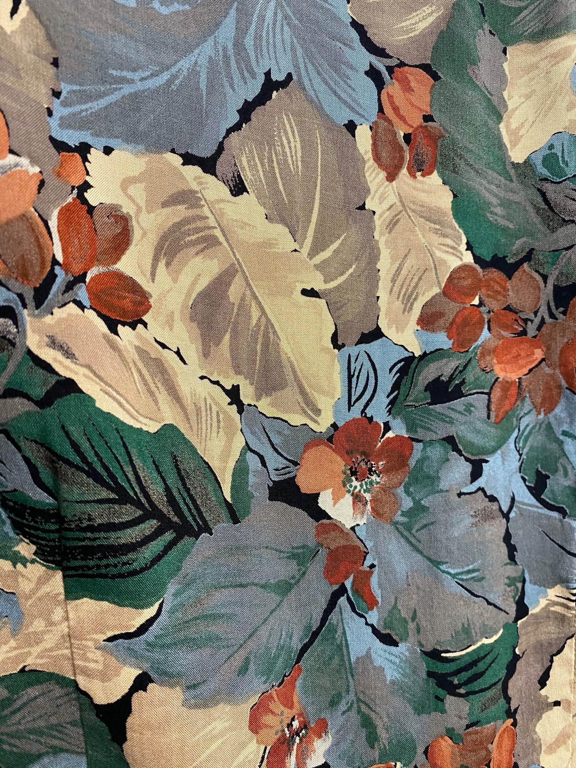 5DC5C817-A466-49FC-9E29-A980FDC0ACCE