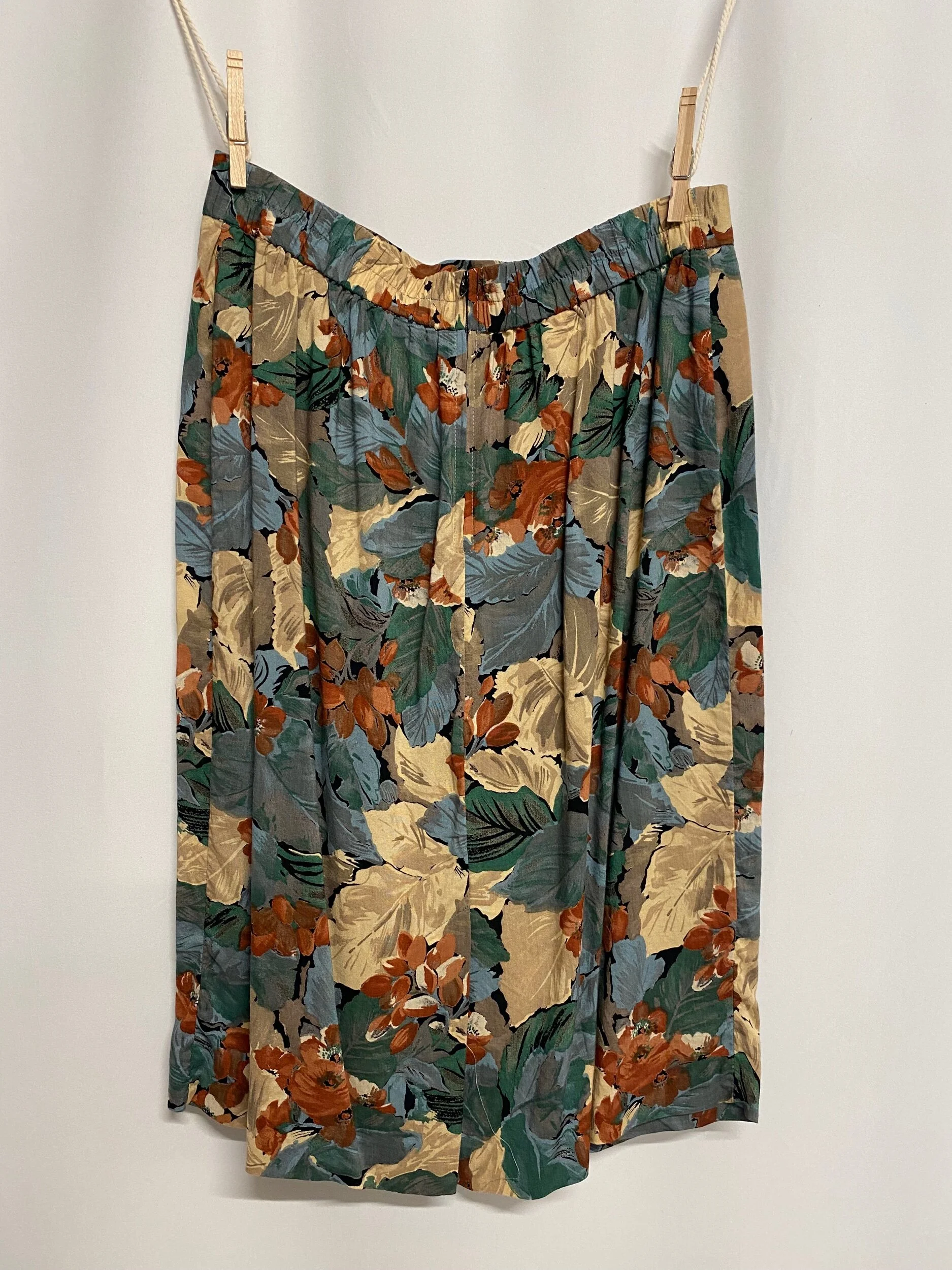 5CFCA421-FDC0-4C53-8C0C-6B4E1FD02175