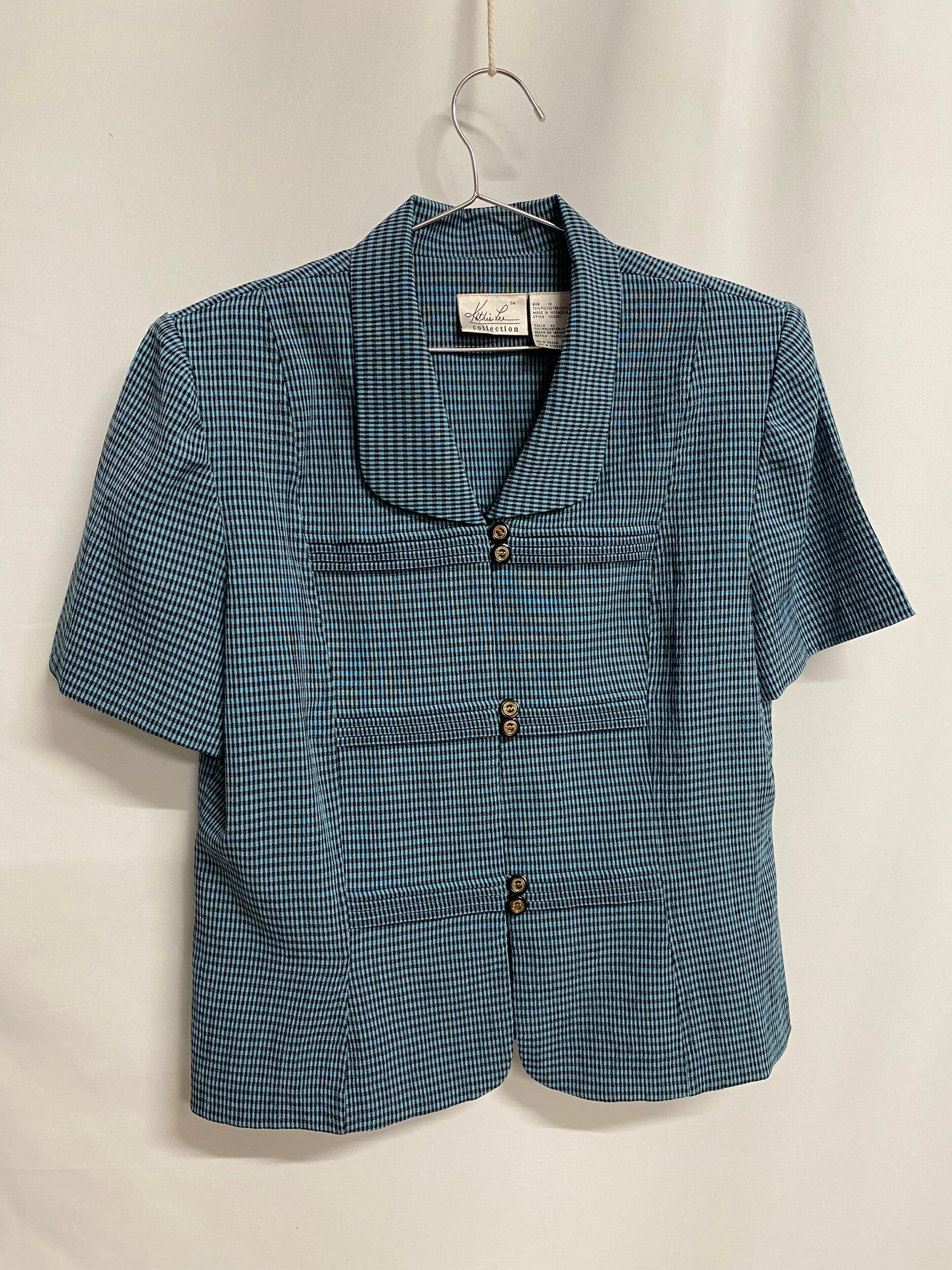 C370B9BF-8BB6-462D-9961-AC450E65D385