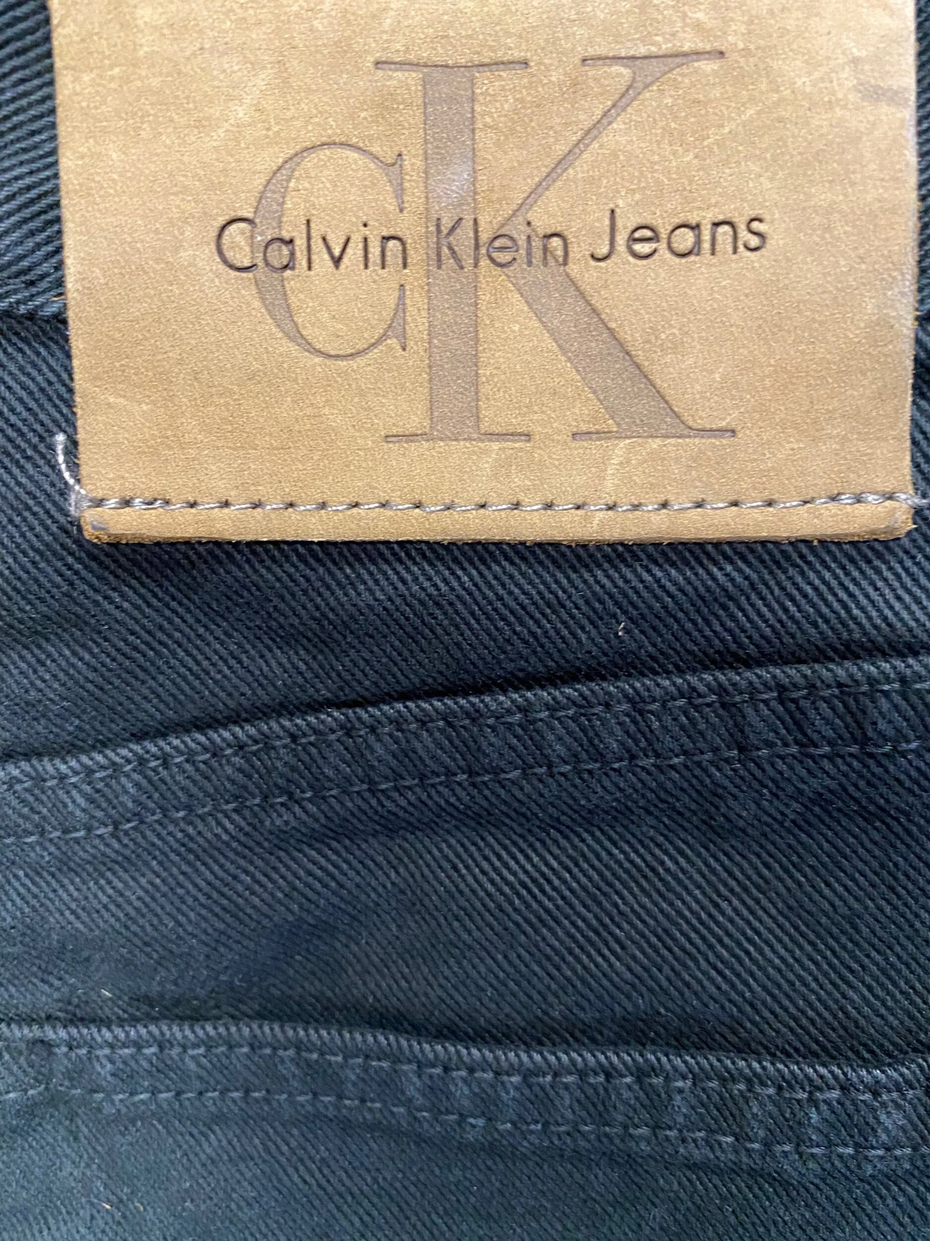 08BADD78-20E3-48F5-B970-CD2949BCBC2D