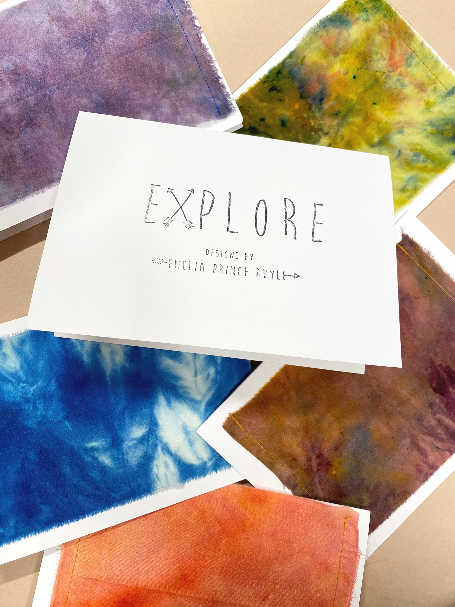 A2651DB4-FE18-4028-B059-55B03BBC7B58