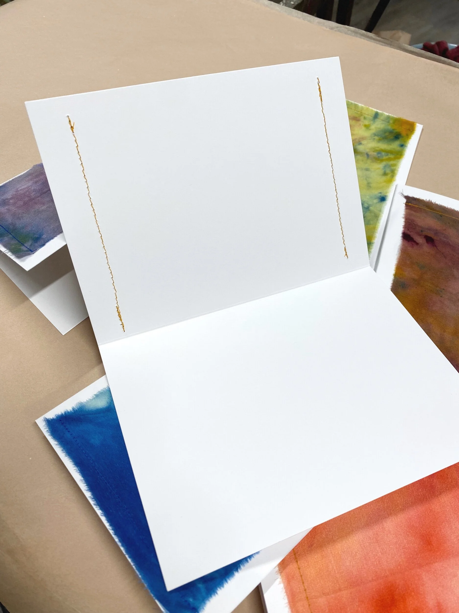 A022B282-BA70-45DD-B8B7-6BAB070CC014