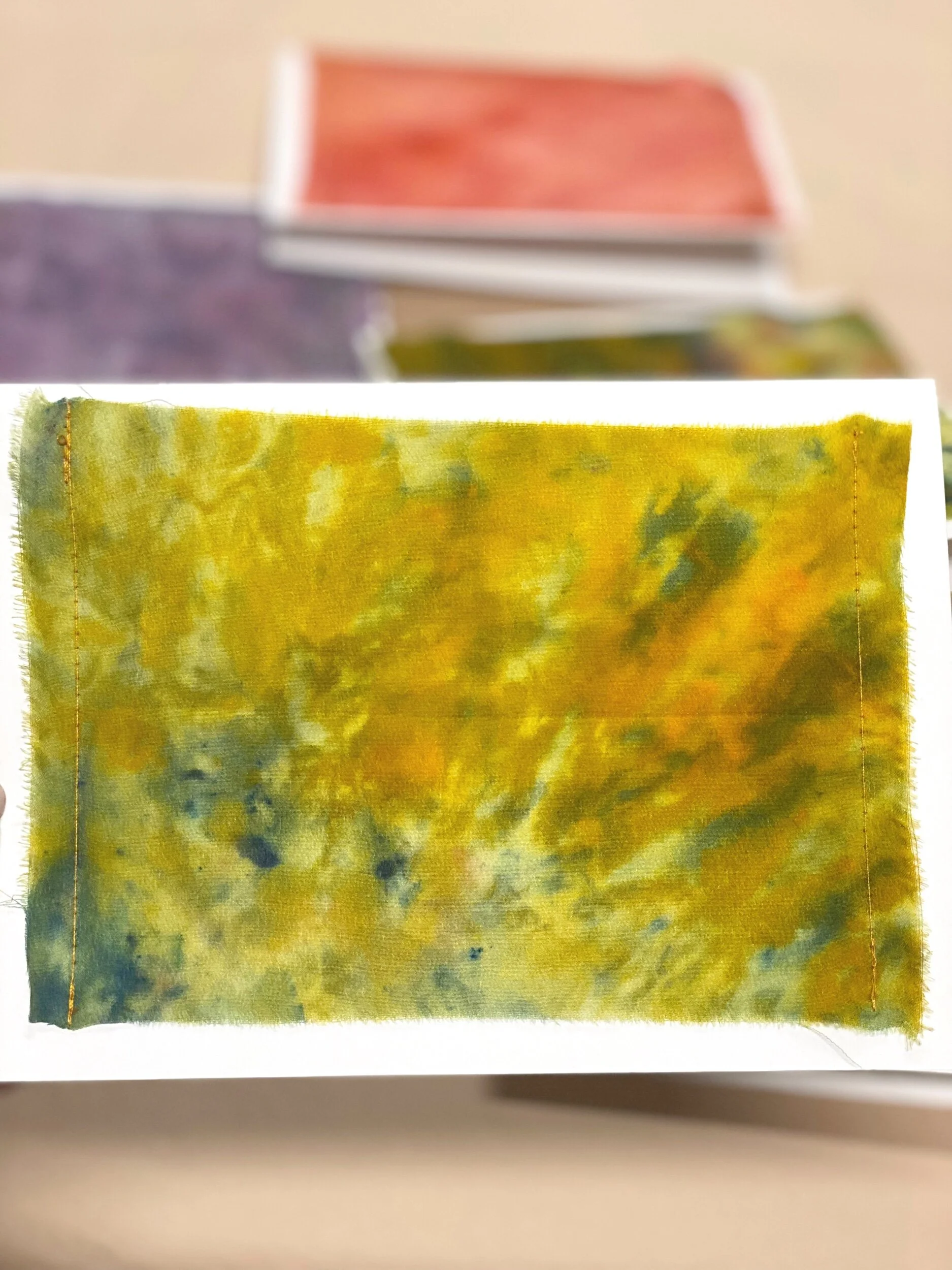 085C4896-E207-495E-AD33-5D724480A2B3