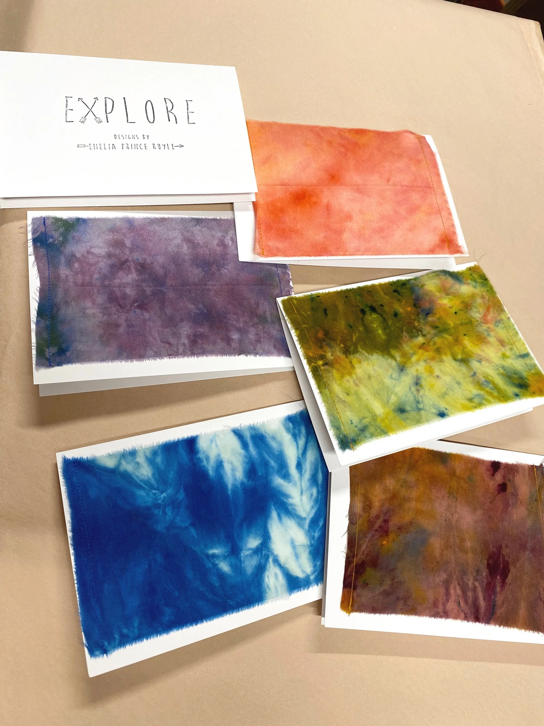 3A086B79-7DE4-4D04-9680-4150BF90D97A