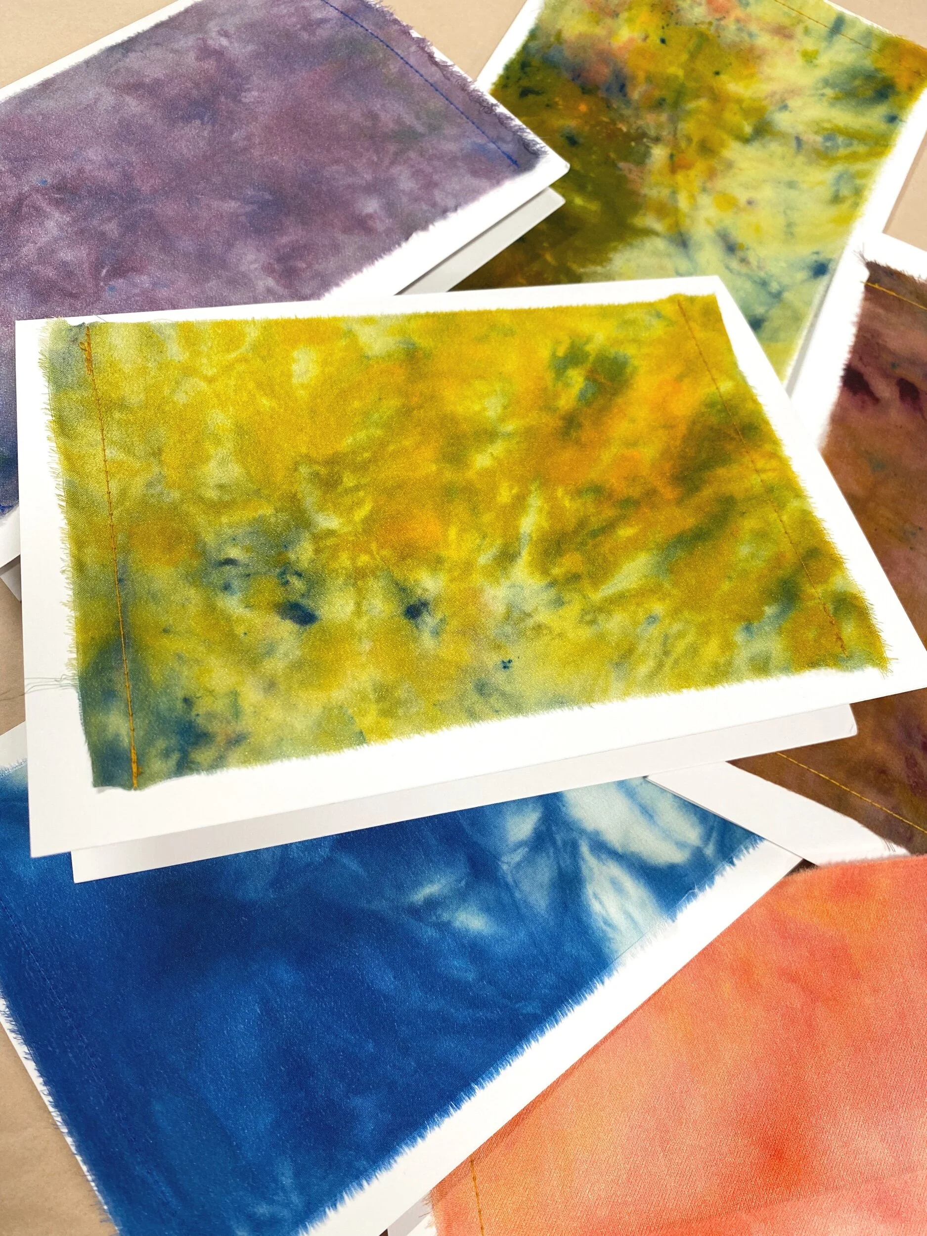 76A3F211-8AB4-40DE-AFAF-027BB4006828