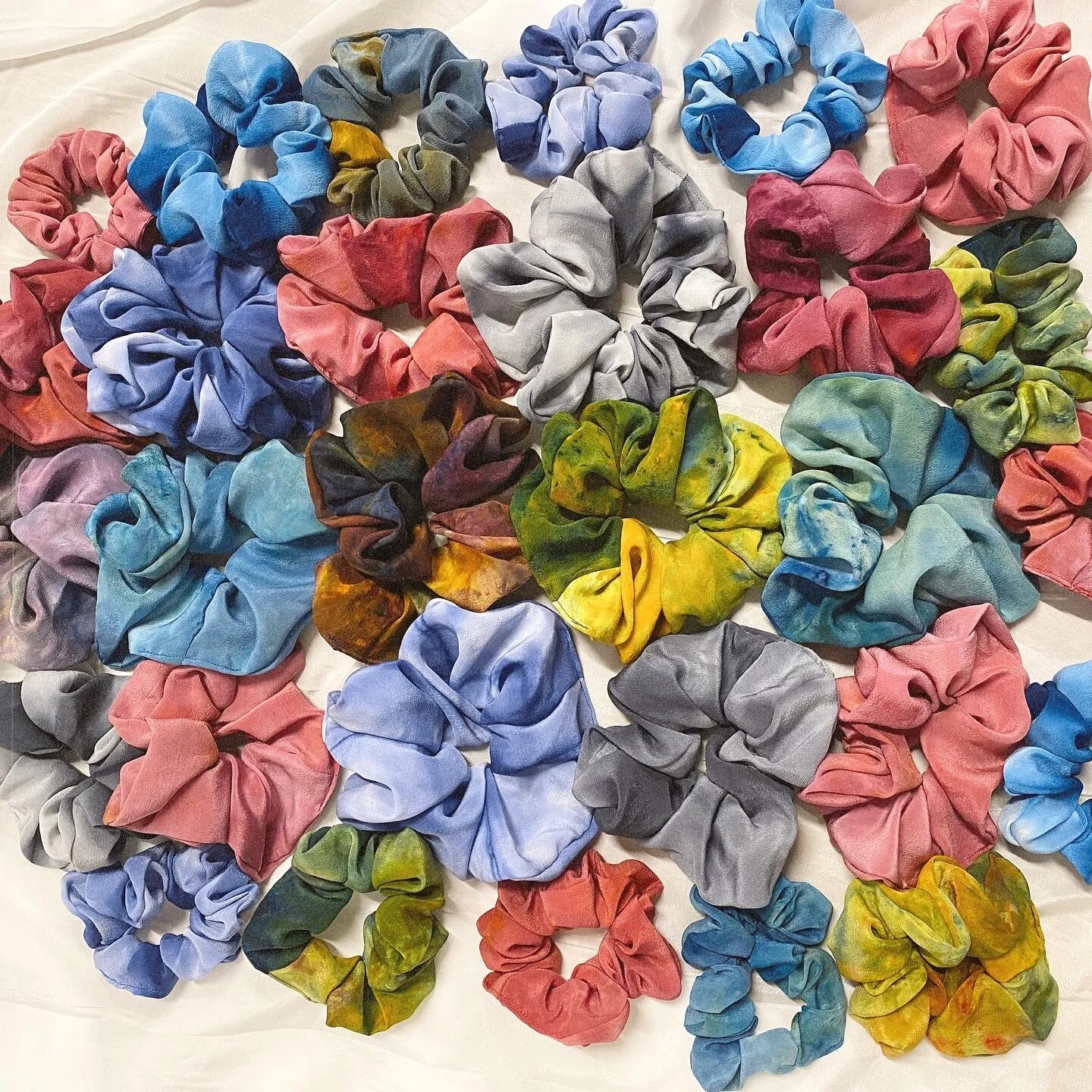 BD674F72-1C9E-492F-A7DC-556E52E9219A