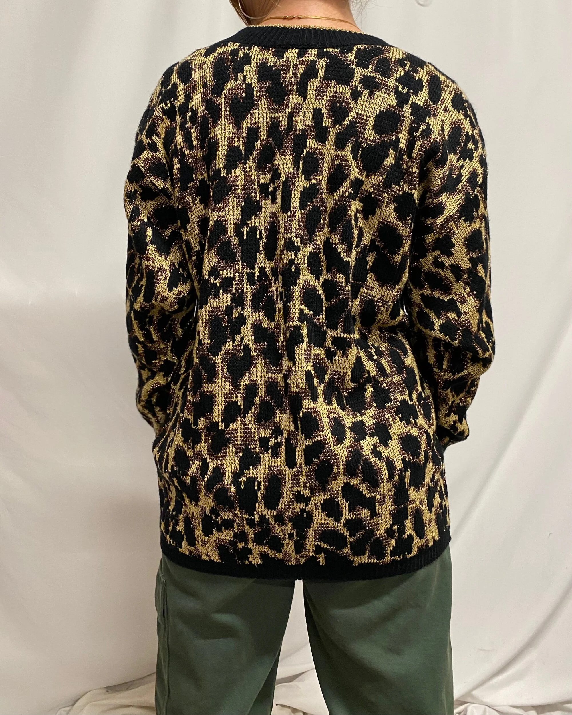 3EF3F38D-A374-4B97-9E87-2FBCABFF14F0