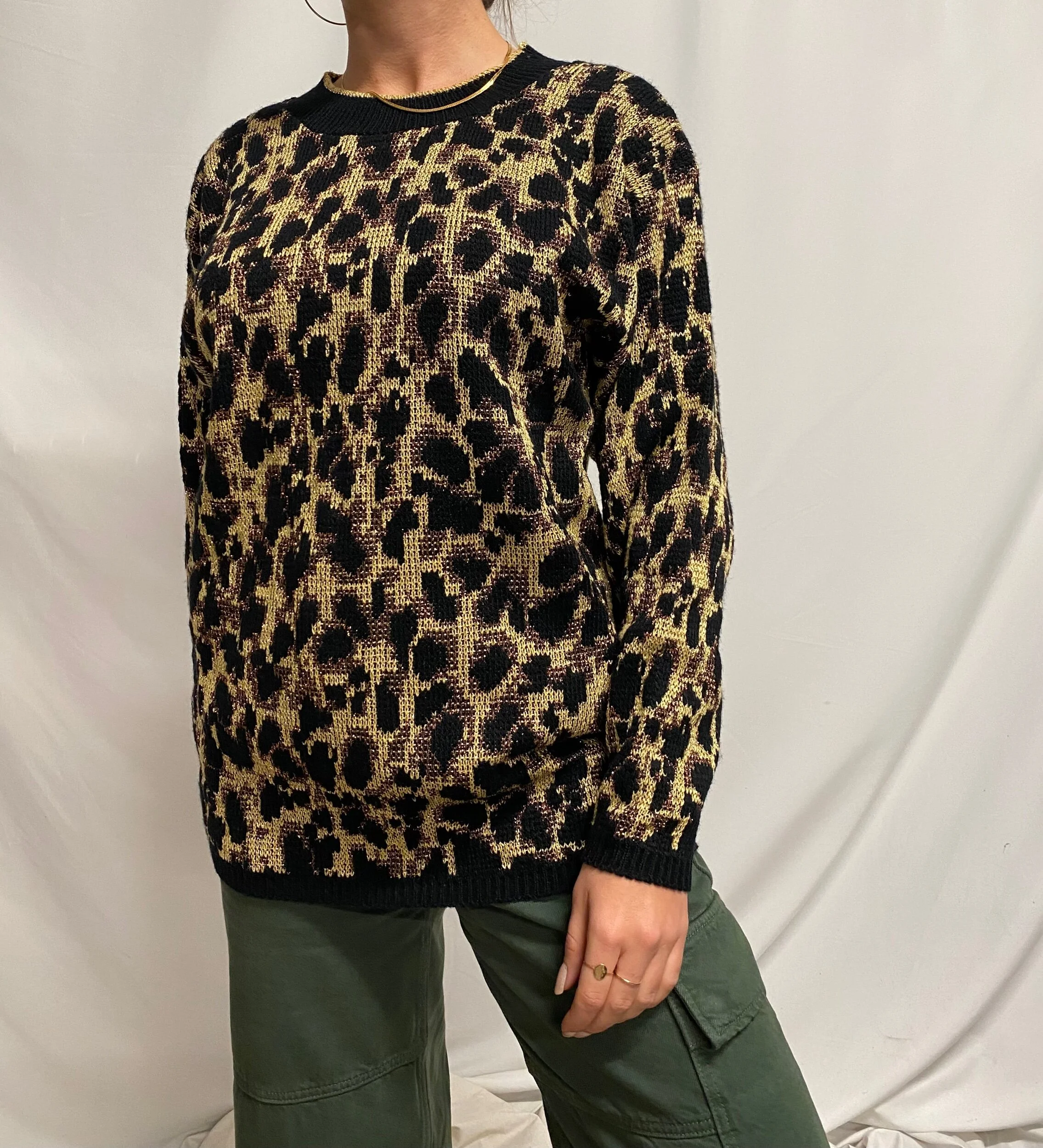 EF273657-A1F9-43E1-B728-62C241D1EFC3