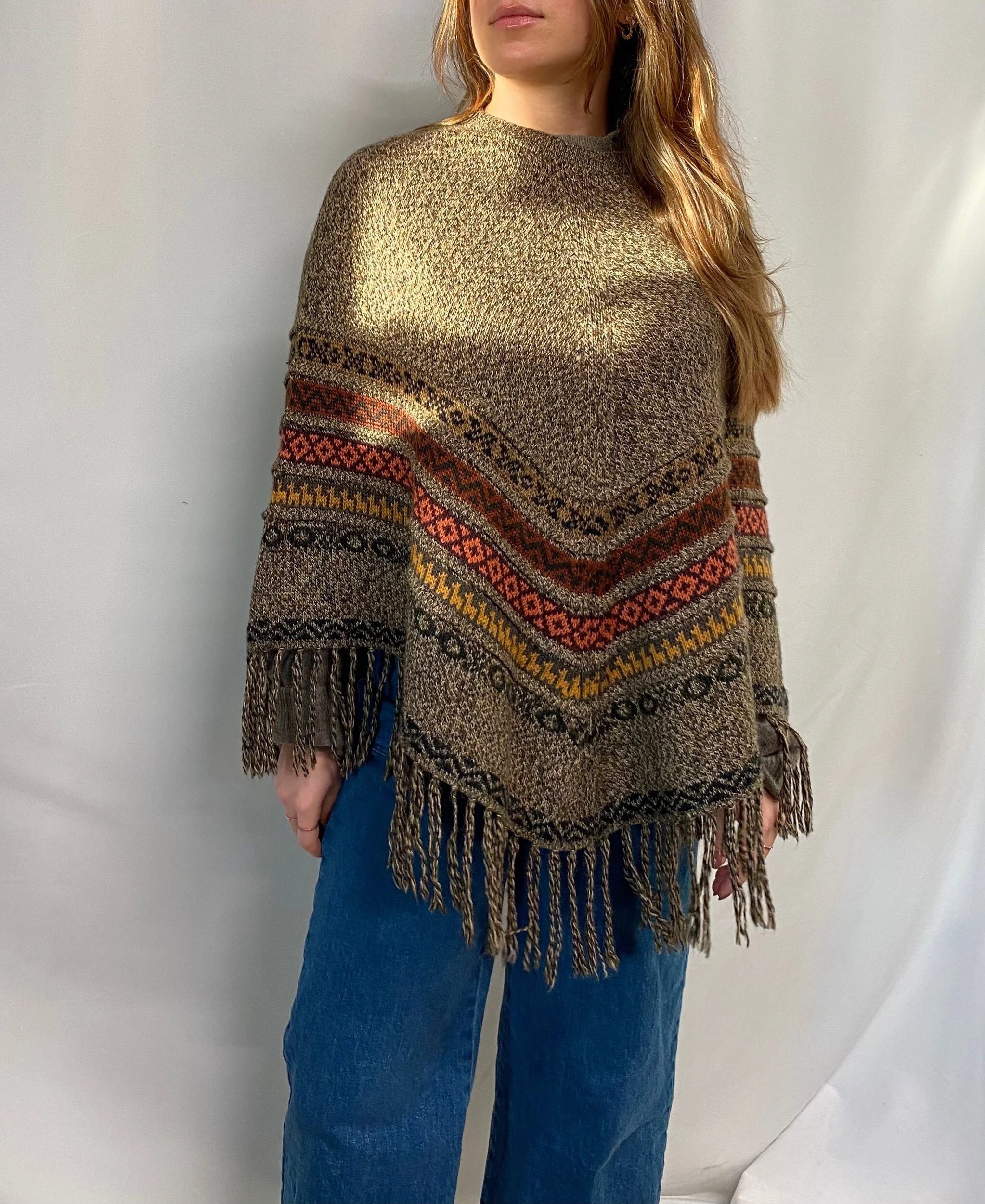 CBEB57B7-0670-42EE-97CC-A3A325CCF3CB