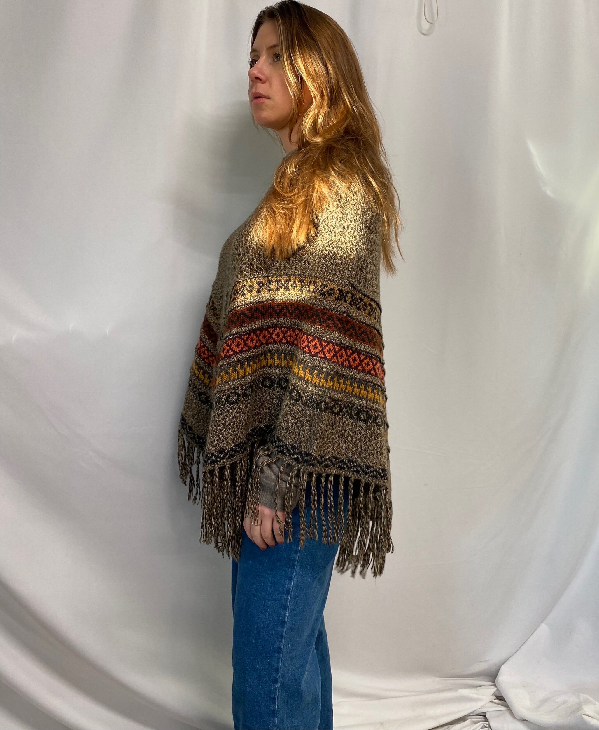 52290CFB-2682-443F-BD4C-15E7B506DF66