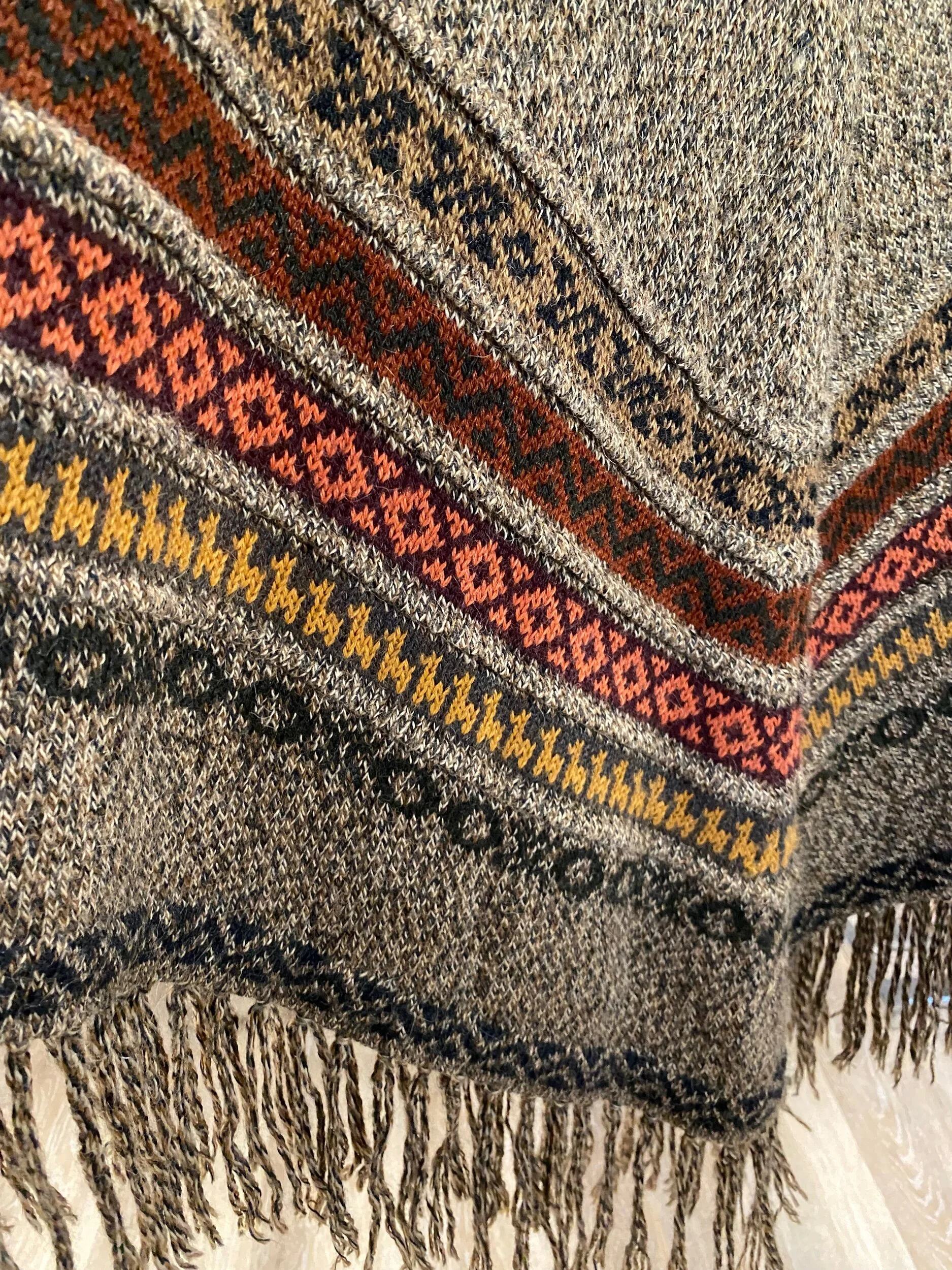 C3809545-AFFD-420A-A74C-40CCCA2063DC